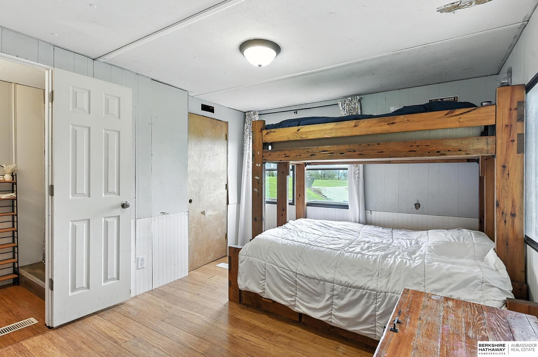 Decatur, Nebraska 68020, United States, 3 Bedrooms Bedrooms, ,2 BathroomsBathrooms,Residential,Active,190749