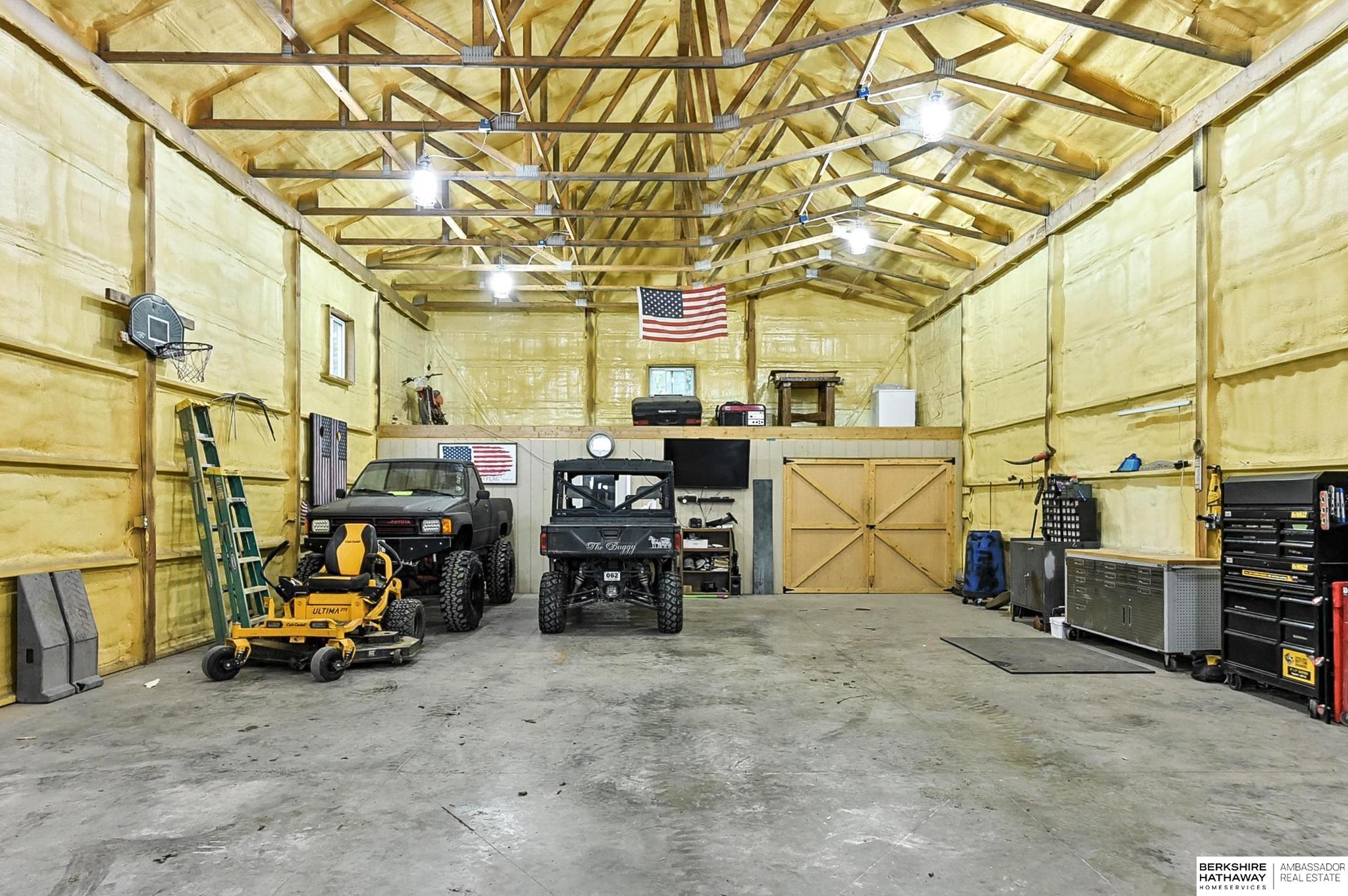 Decatur, Nebraska 68020, United States, 3 Bedrooms Bedrooms, ,2 BathroomsBathrooms,Residential,Active,190749