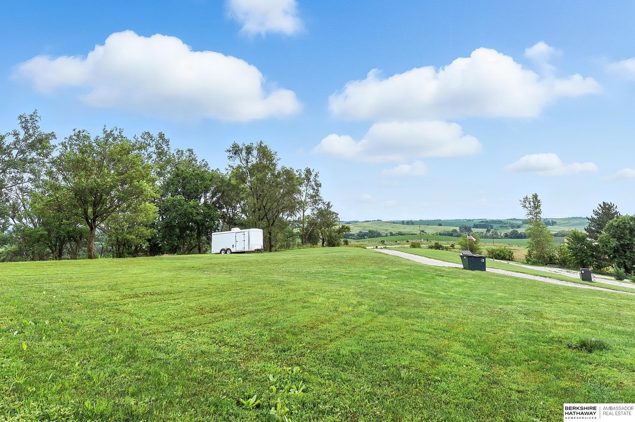 Decatur, Nebraska 68020, United States, 3 Bedrooms Bedrooms, ,2 BathroomsBathrooms,Residential,Active,190749