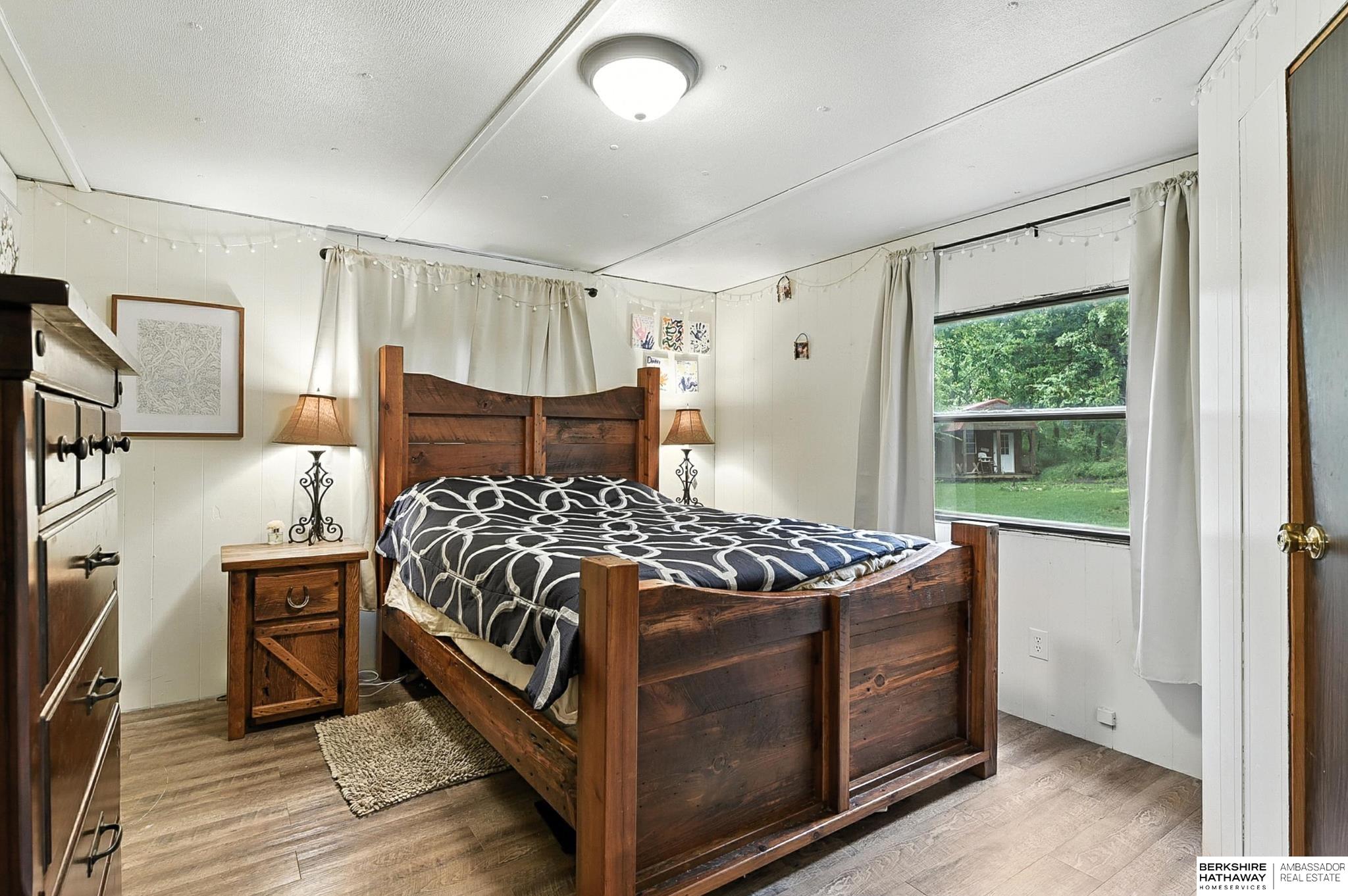 Decatur, Nebraska 68020, United States, 3 Bedrooms Bedrooms, ,2 BathroomsBathrooms,Residential,Active,190749