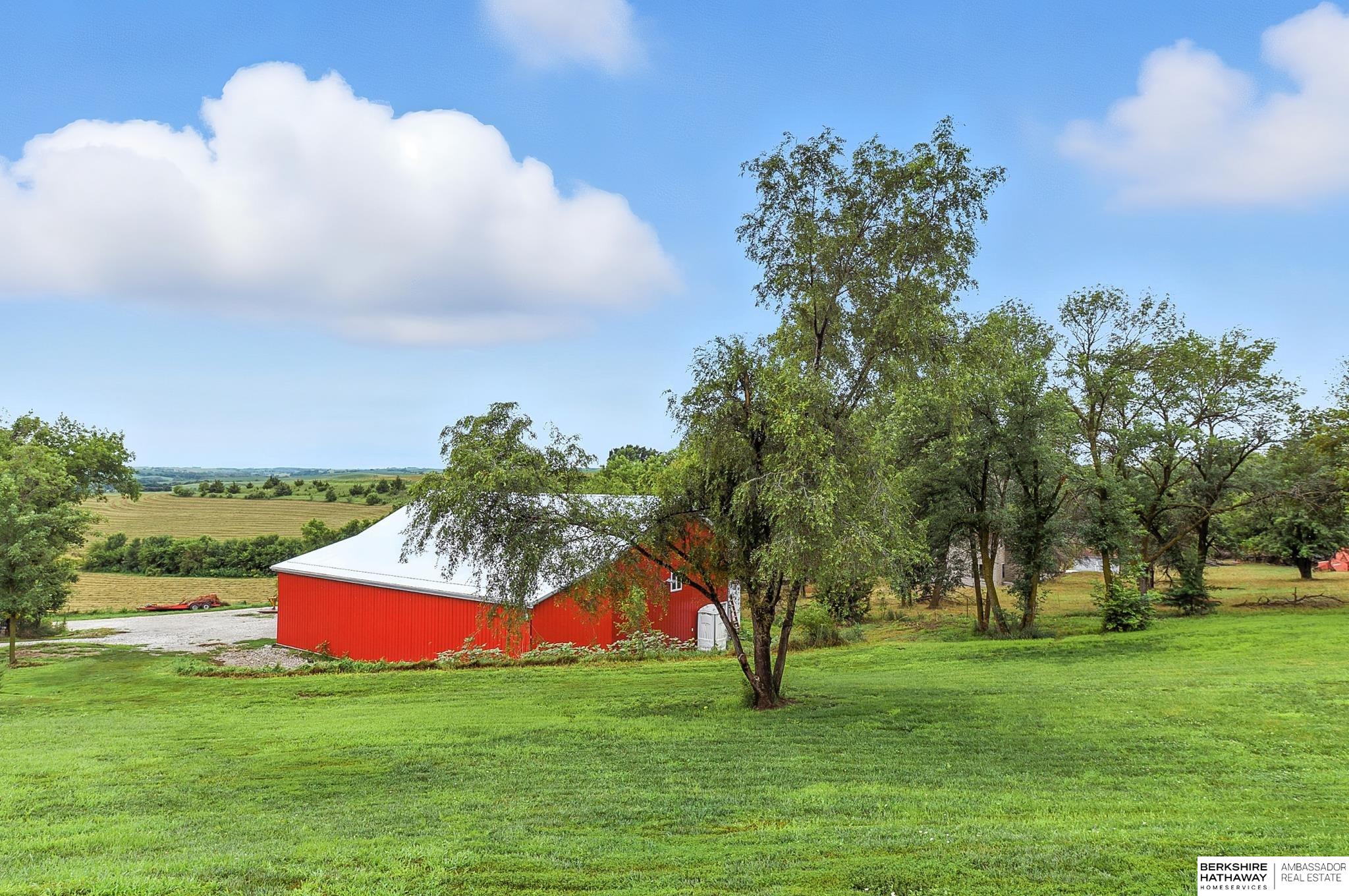 Decatur, Nebraska 68020, United States, 3 Bedrooms Bedrooms, ,2 BathroomsBathrooms,Residential,Active,190749