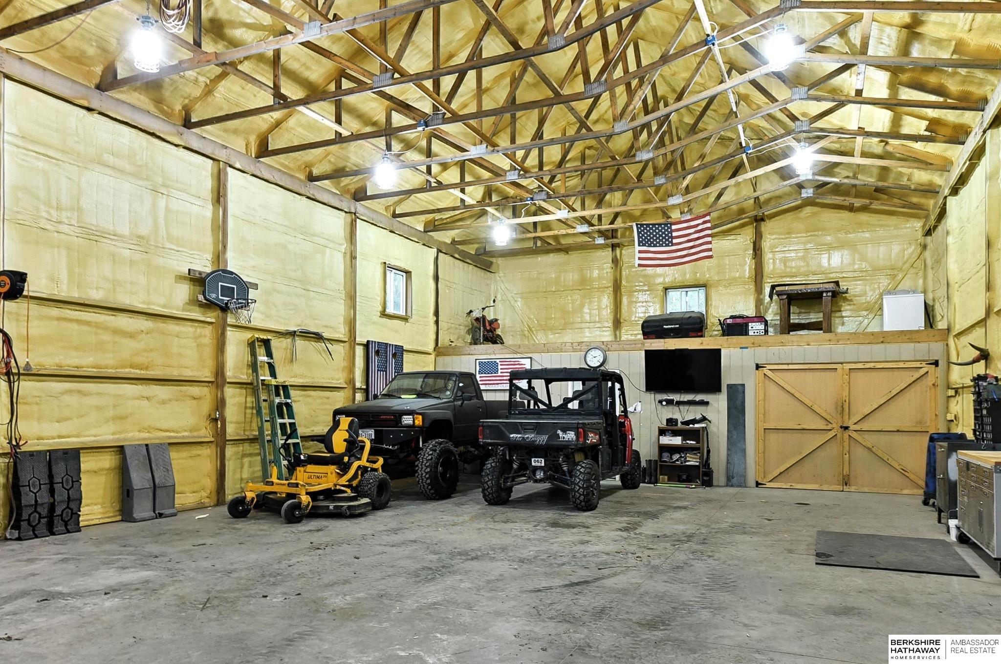 Decatur, Nebraska 68020, United States, 3 Bedrooms Bedrooms, ,2 BathroomsBathrooms,Residential,Active,190749