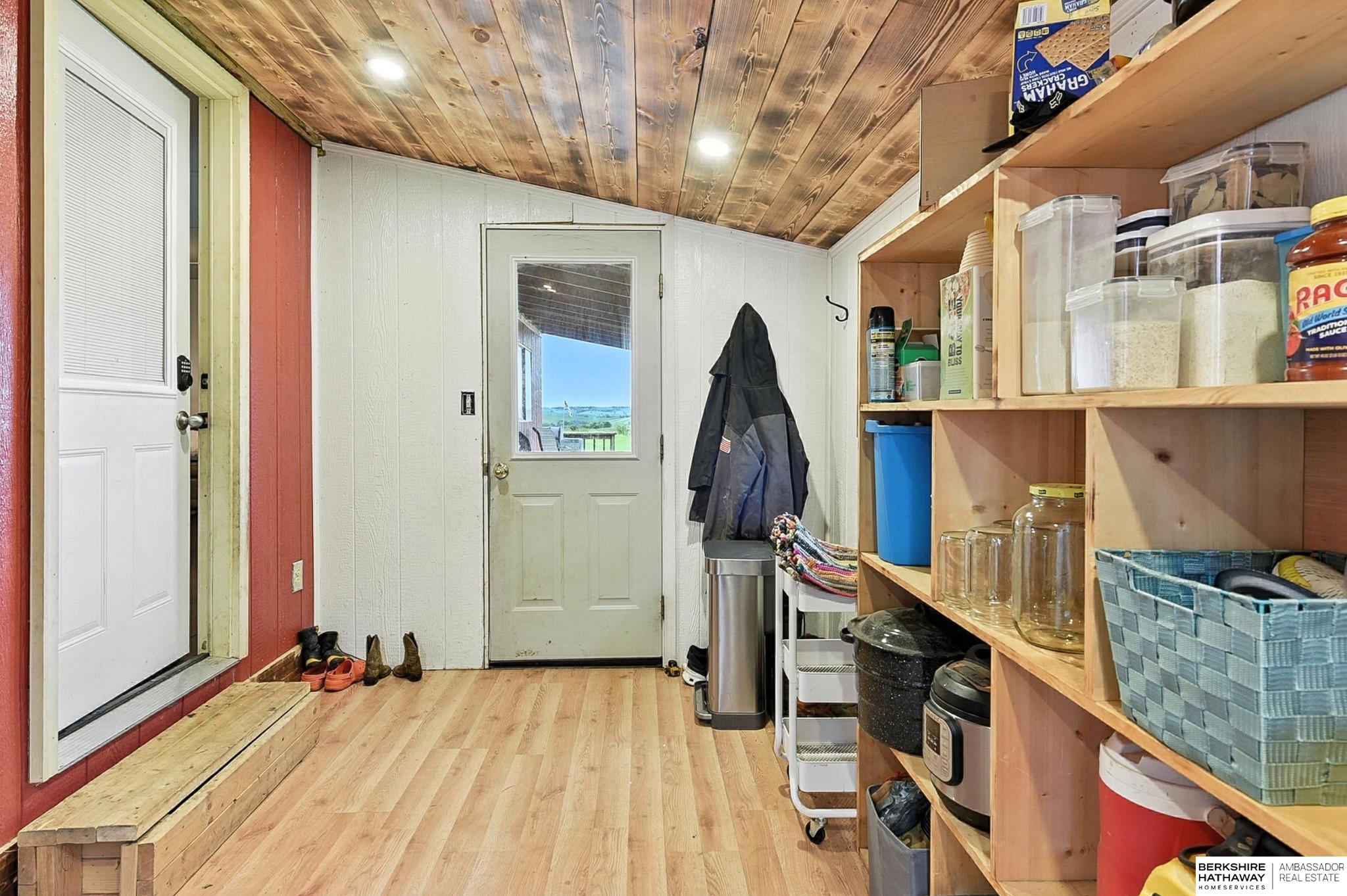 Decatur, Nebraska 68020, United States, 3 Bedrooms Bedrooms, ,2 BathroomsBathrooms,Residential,Active,190749