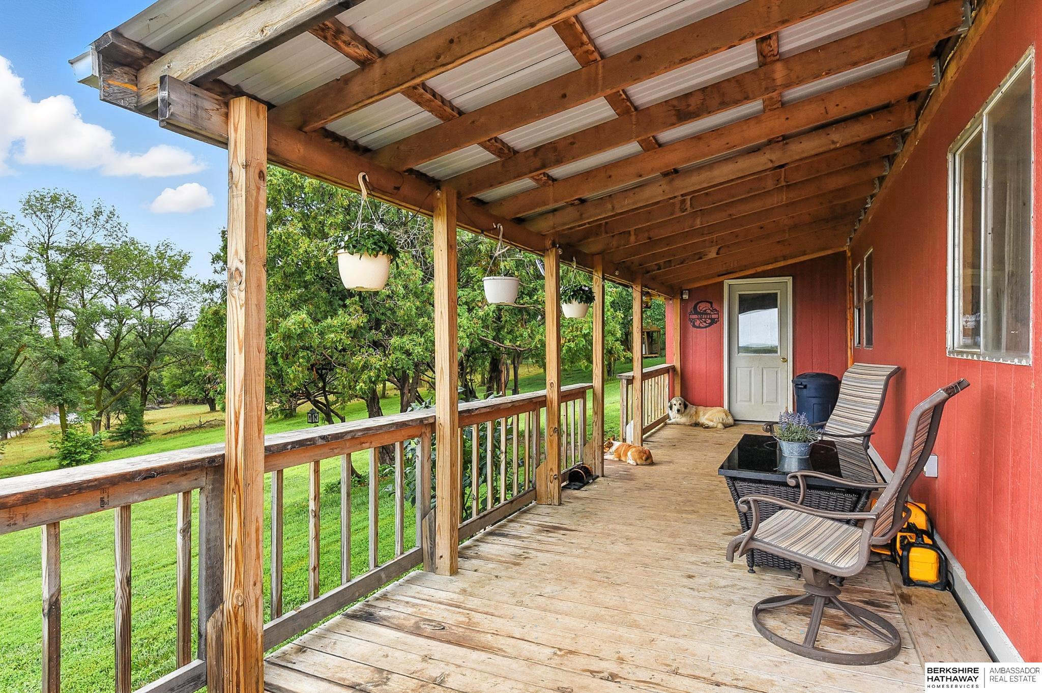 Decatur, Nebraska 68020, United States, 3 Bedrooms Bedrooms, ,2 BathroomsBathrooms,Residential,Active,190749