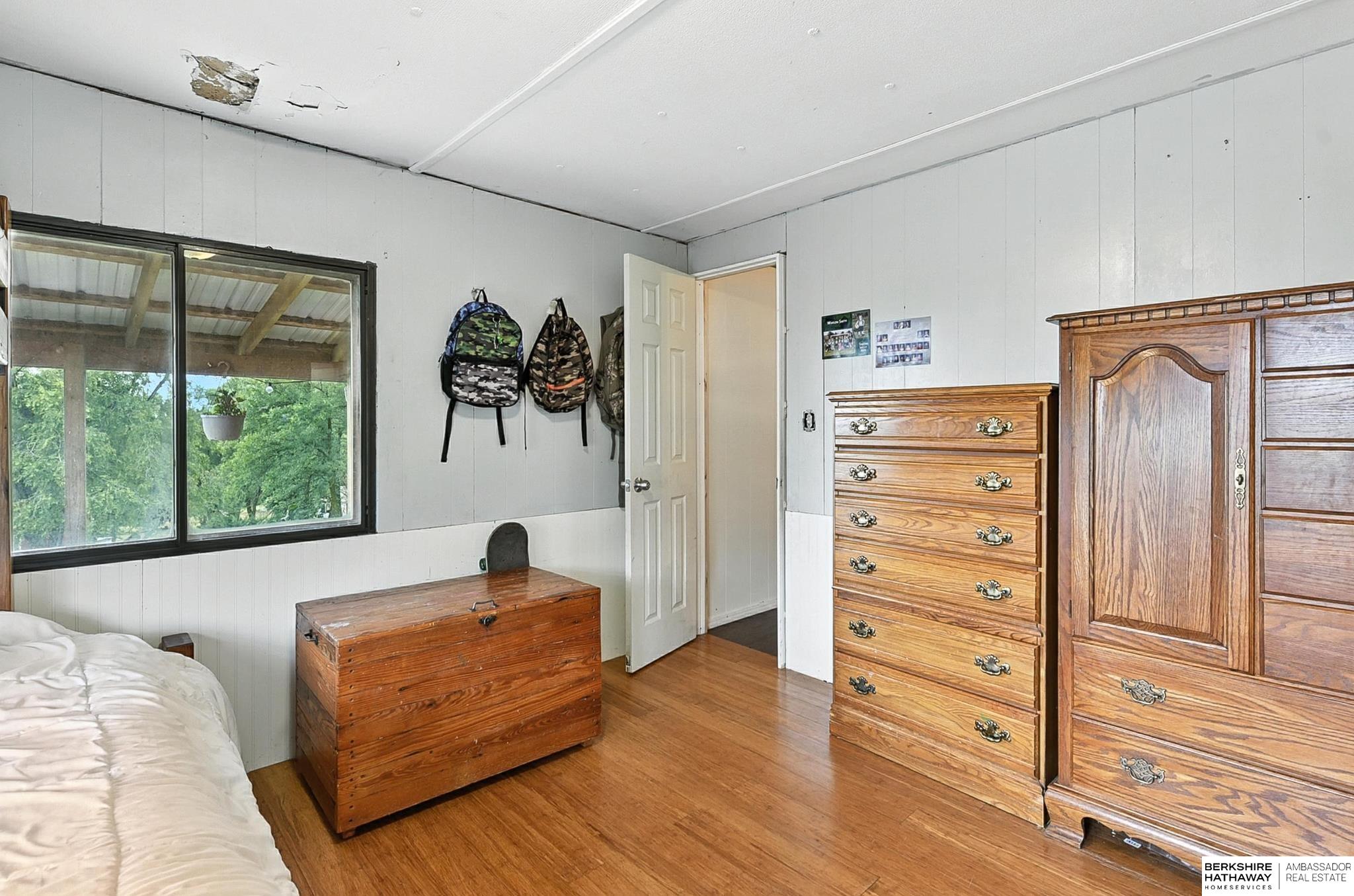 Decatur, Nebraska 68020, United States, 3 Bedrooms Bedrooms, ,2 BathroomsBathrooms,Residential,Active,190749