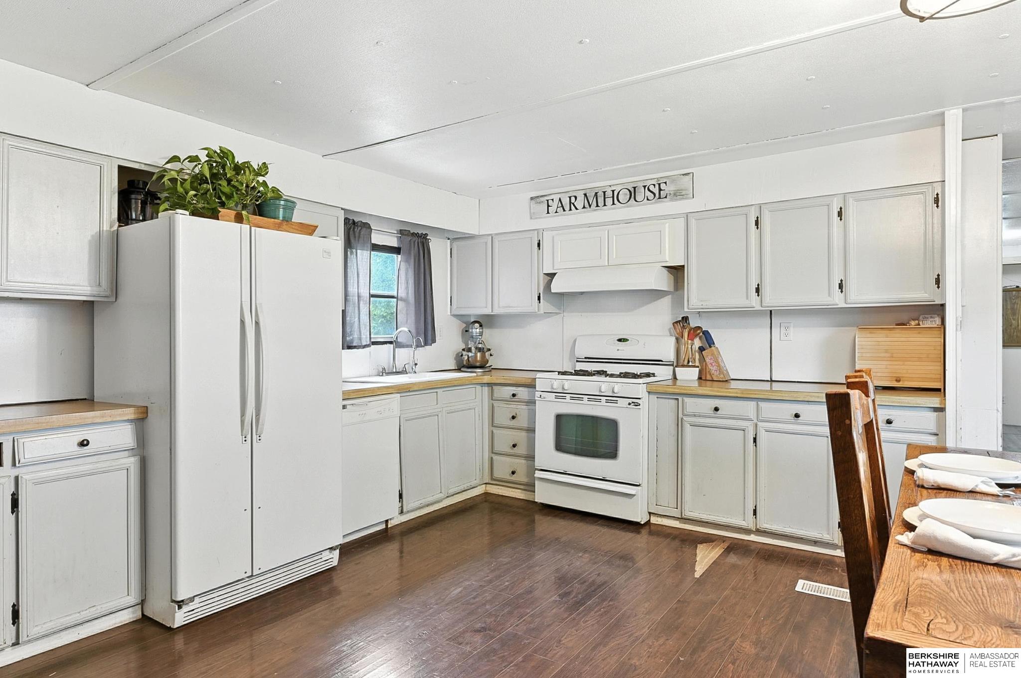 Decatur, Nebraska 68020, United States, 3 Bedrooms Bedrooms, ,2 BathroomsBathrooms,Residential,Active,190749