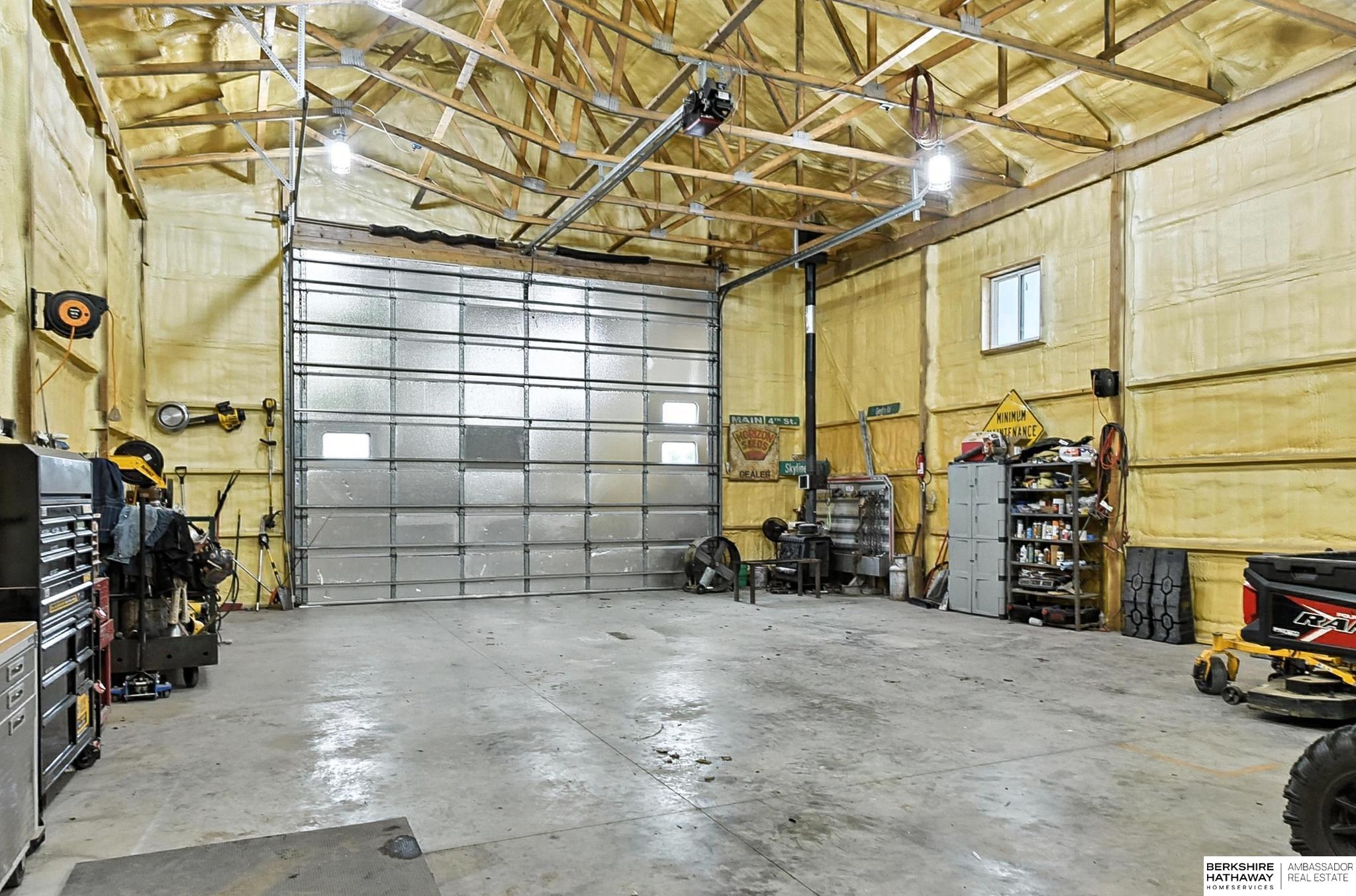 Decatur, Nebraska 68020, United States, 3 Bedrooms Bedrooms, ,2 BathroomsBathrooms,Residential,Active,190749