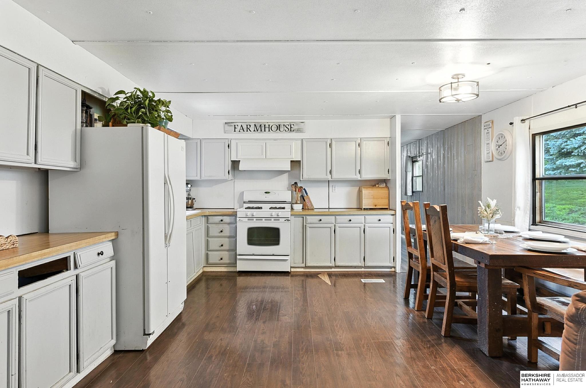 Decatur, Nebraska 68020, United States, 3 Bedrooms Bedrooms, ,2 BathroomsBathrooms,Residential,Active,190749