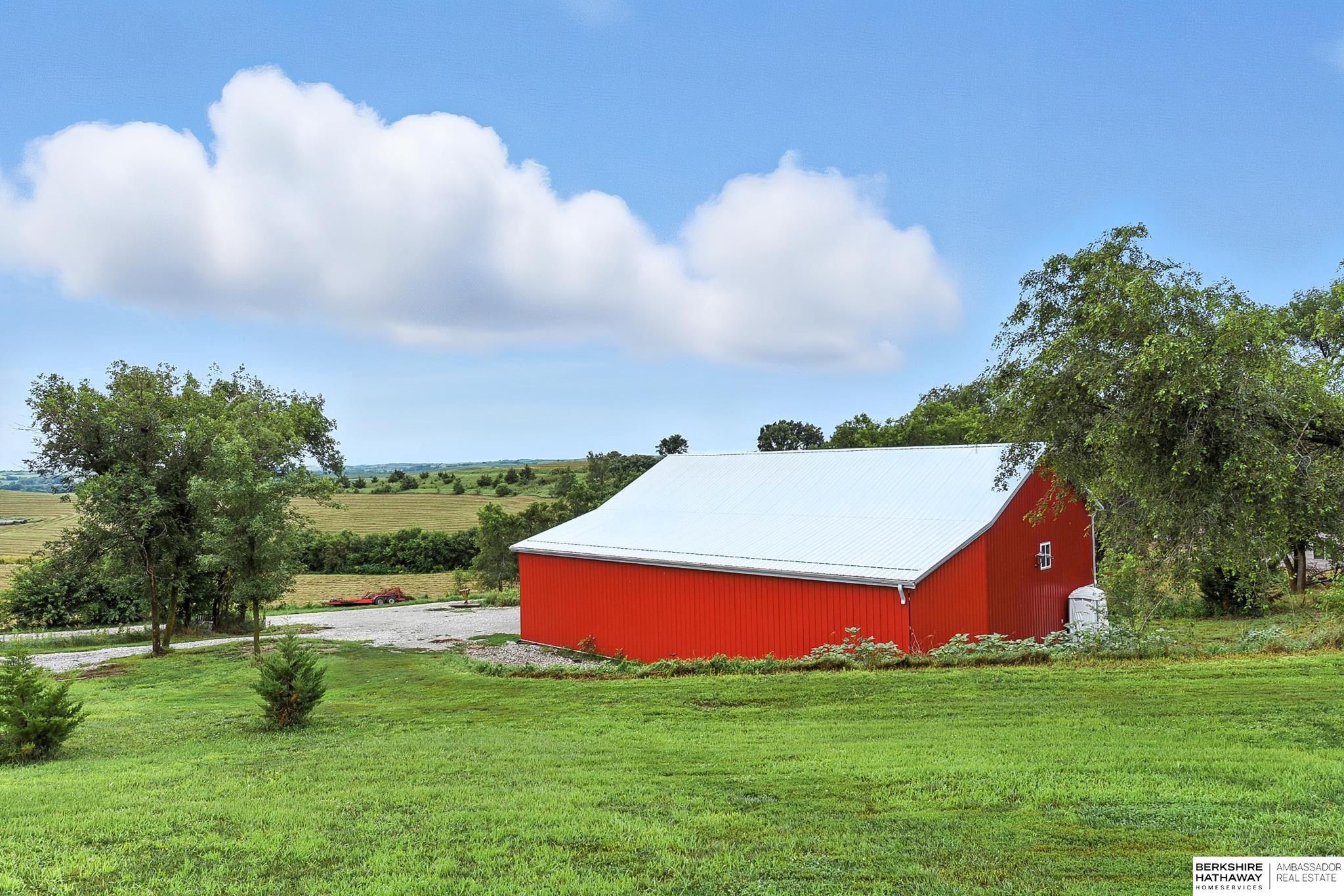 Decatur, Nebraska 68020, United States, 3 Bedrooms Bedrooms, ,2 BathroomsBathrooms,Residential,Active,190749