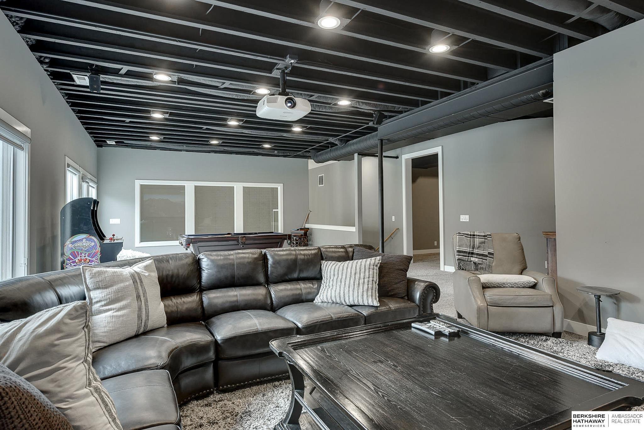 Elkhorn, Nebraska 68022, United States, 5 Bedrooms Bedrooms, ,4 BathroomsBathrooms,Residential,Active,121737