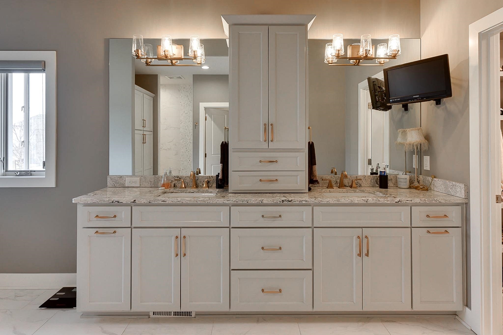 Elkhorn, Nebraska 68022, United States, 5 Bedrooms Bedrooms, ,4 BathroomsBathrooms,Residential,Active,121737