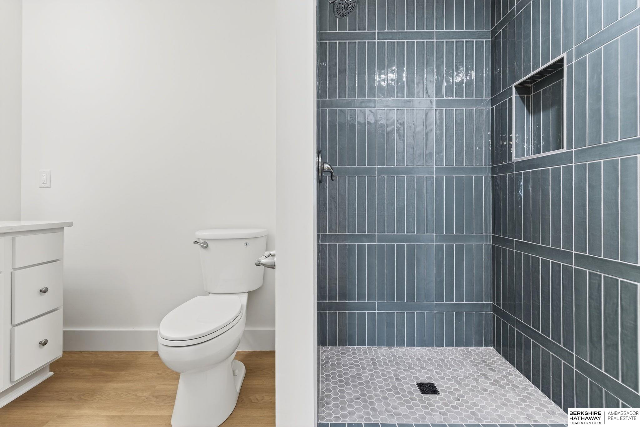 Gretna, Nebraska 68028, United States, 6 Bedrooms Bedrooms, ,5 BathroomsBathrooms,Residential,Active,228459