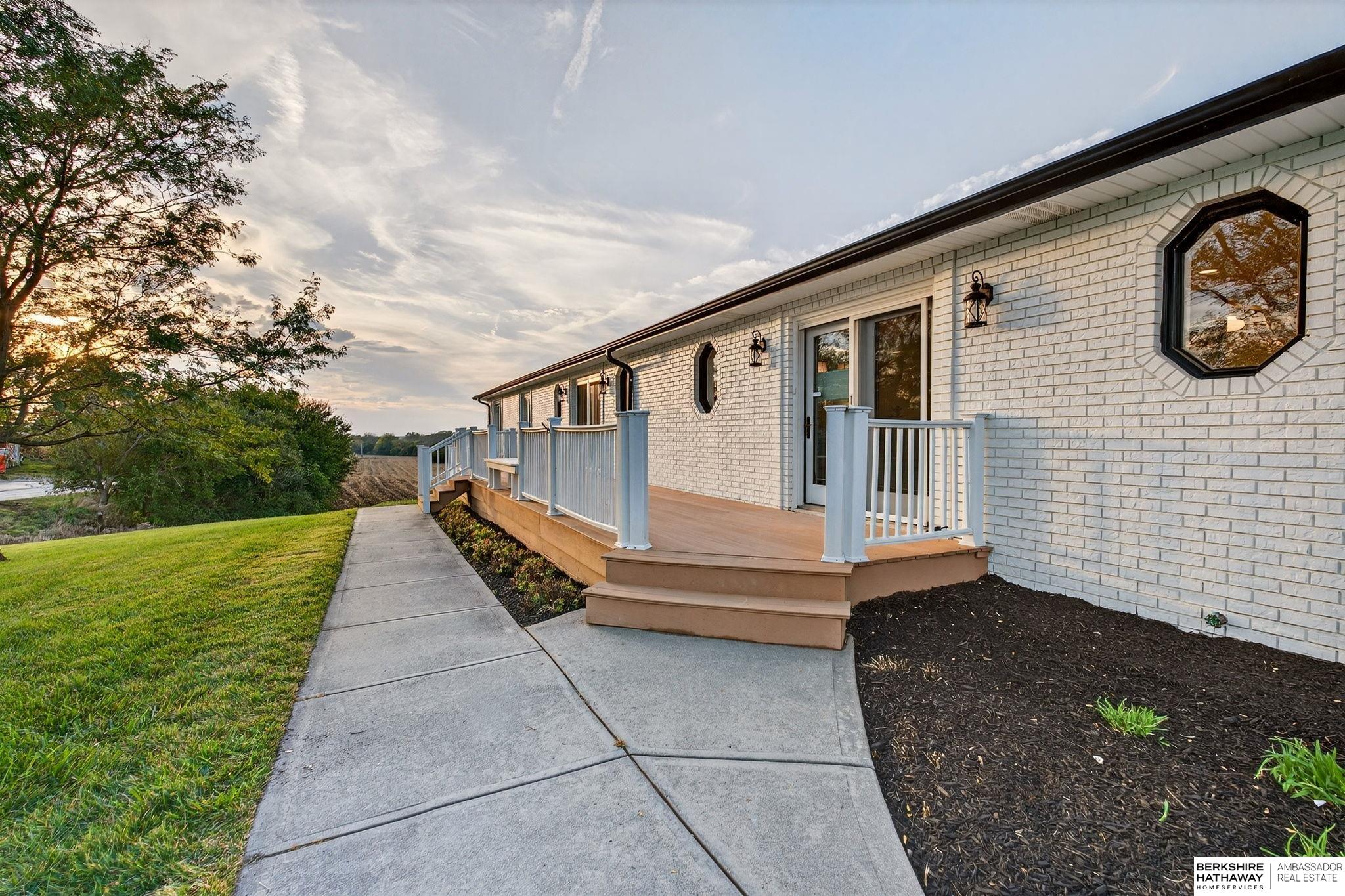 Gretna, Nebraska 68028, United States, 6 Bedrooms Bedrooms, ,5 BathroomsBathrooms,Residential,Active,228459