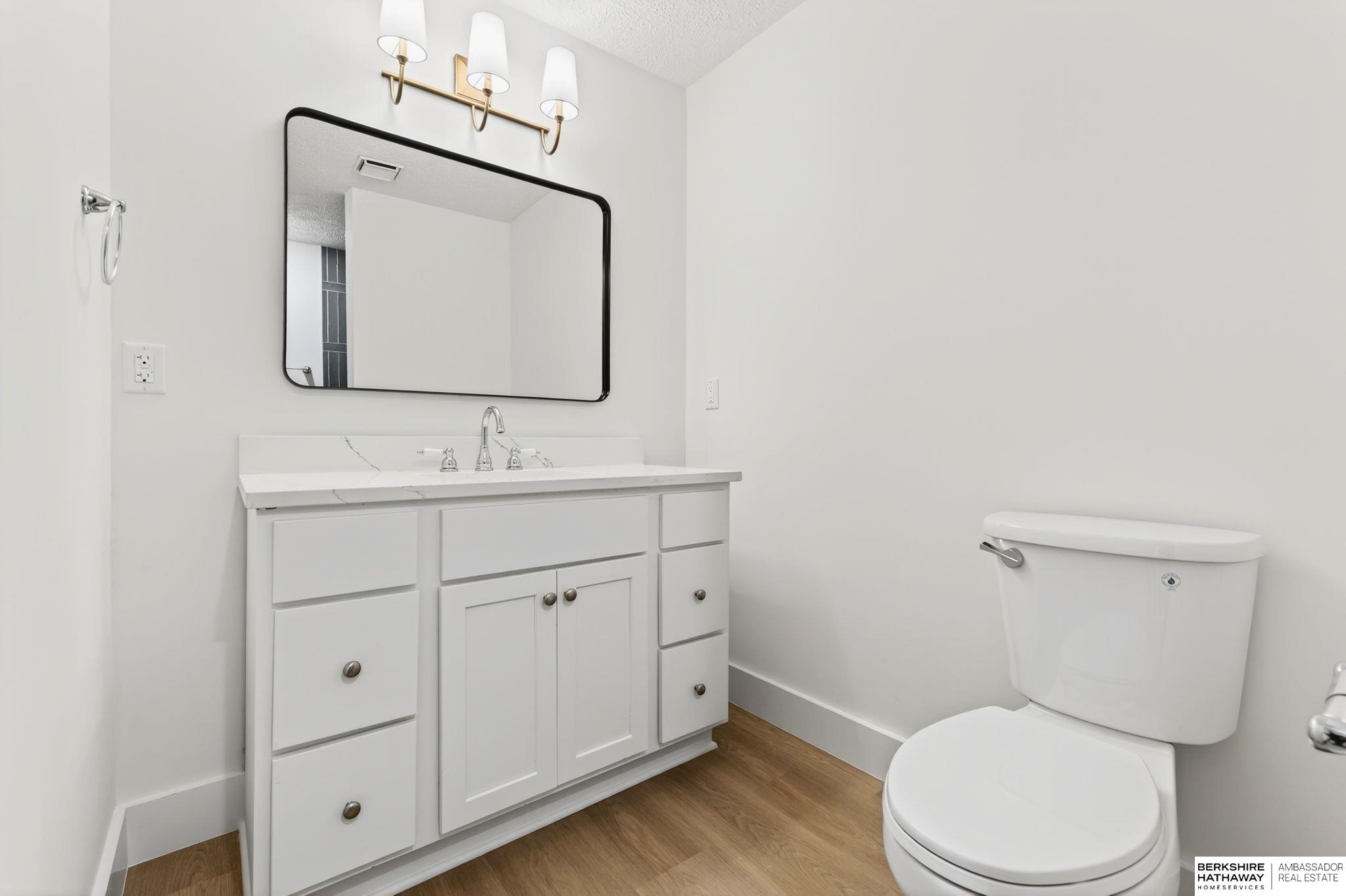 Gretna, Nebraska 68028, United States, 6 Bedrooms Bedrooms, ,5 BathroomsBathrooms,Residential,Active,228459