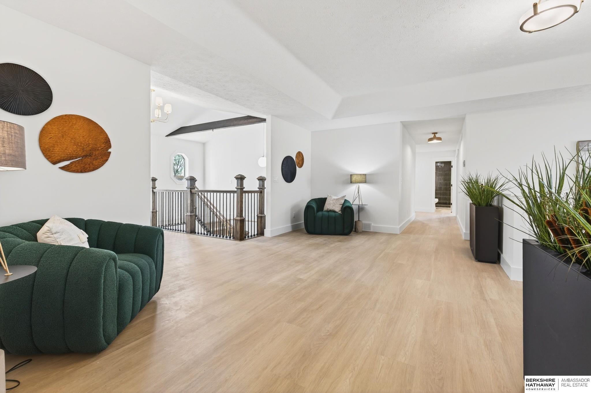 Gretna, Nebraska 68028, United States, 6 Bedrooms Bedrooms, ,5 BathroomsBathrooms,Residential,Active,228459