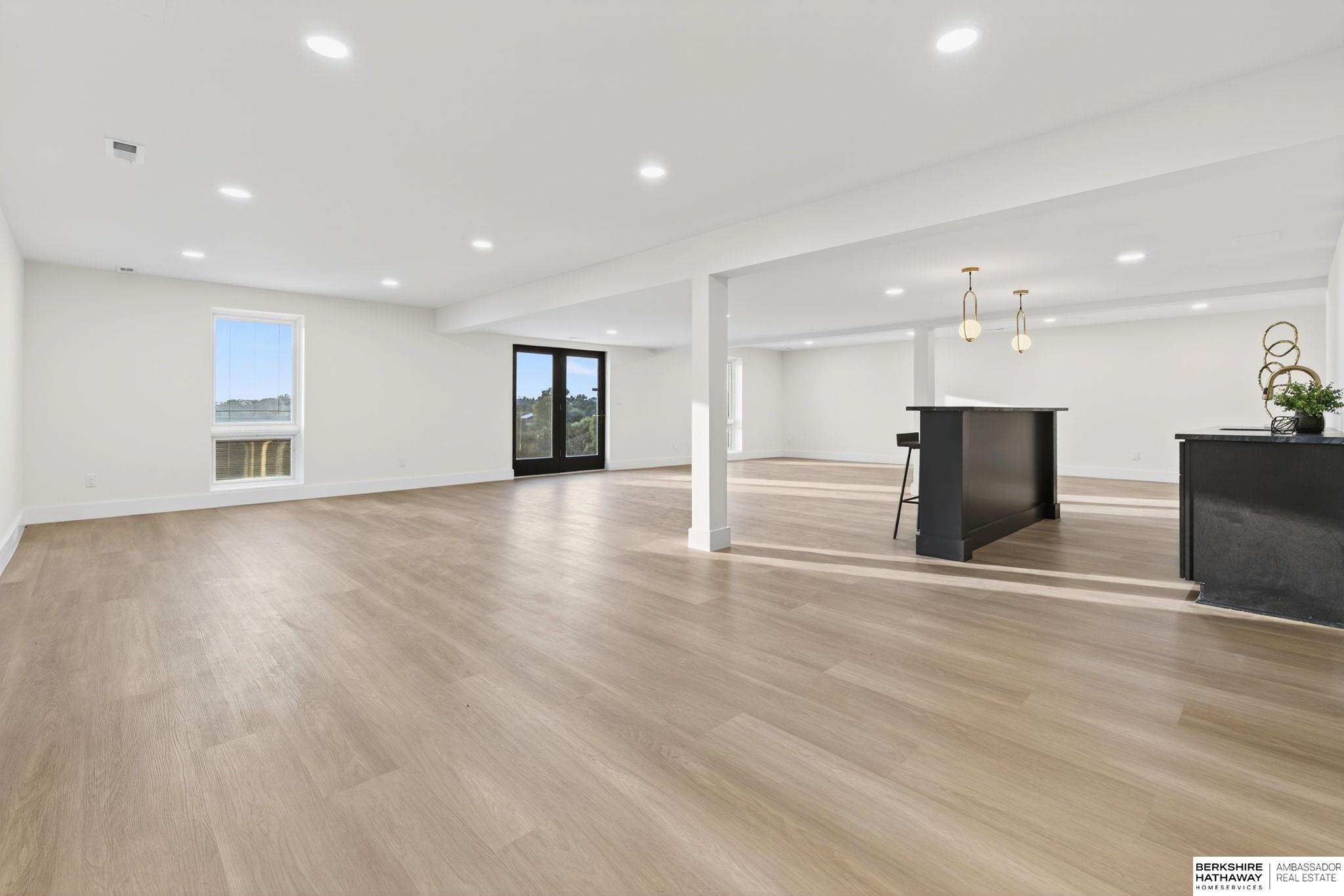 Gretna, Nebraska 68028, United States, 6 Bedrooms Bedrooms, ,5 BathroomsBathrooms,Residential,Active,228459