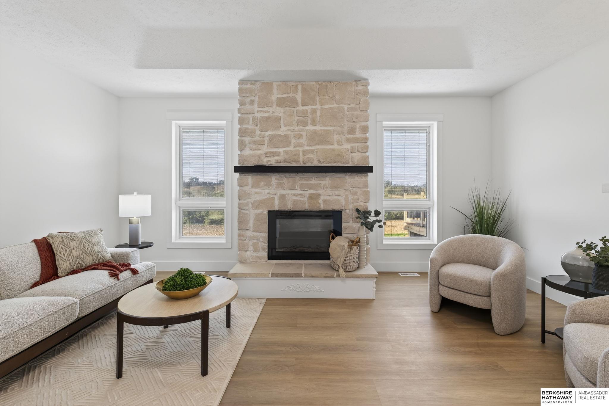 Gretna, Nebraska 68028, United States, 6 Bedrooms Bedrooms, ,5 BathroomsBathrooms,Residential,Active,228459