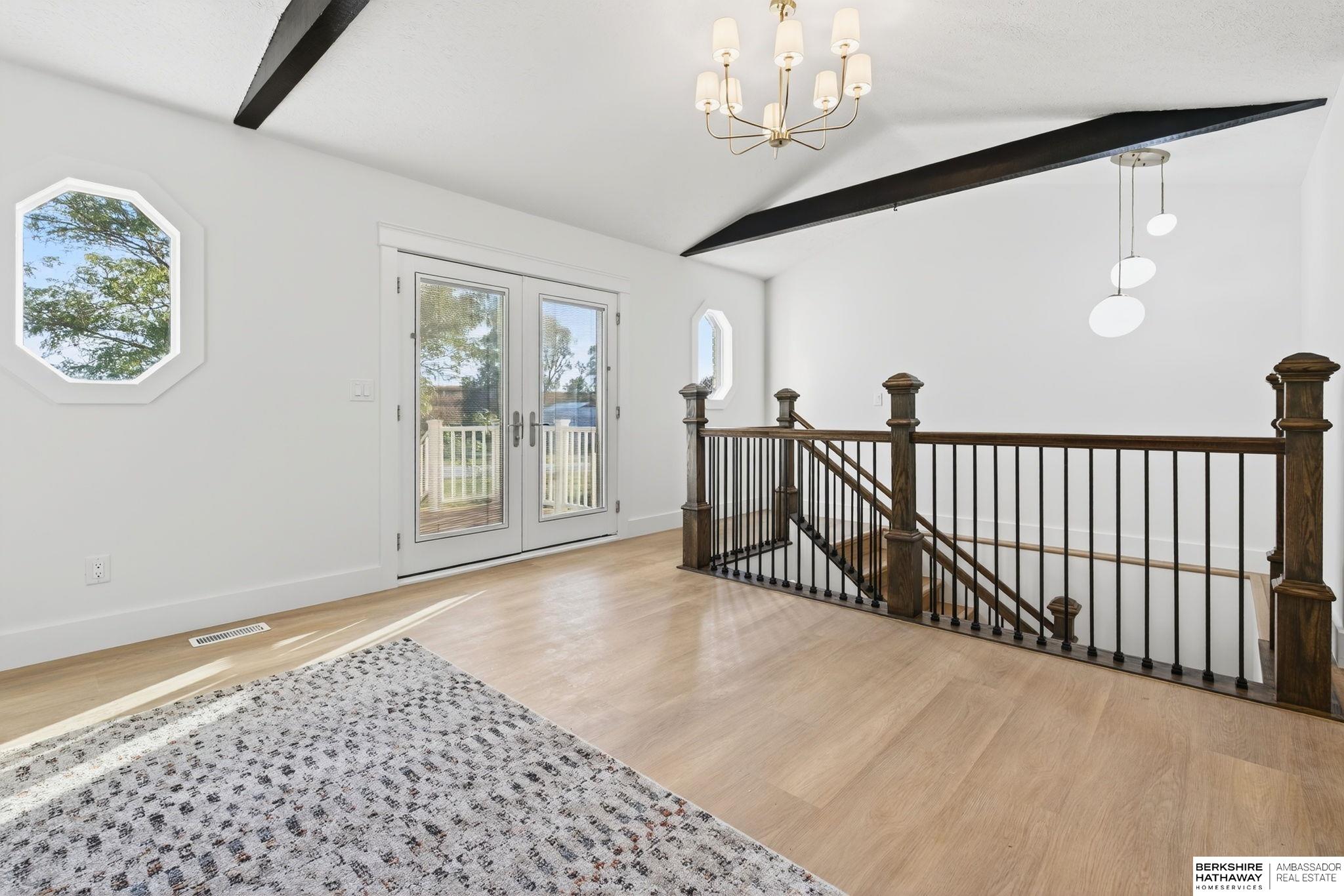 Gretna, Nebraska 68028, United States, 6 Bedrooms Bedrooms, ,5 BathroomsBathrooms,Residential,Active,228459