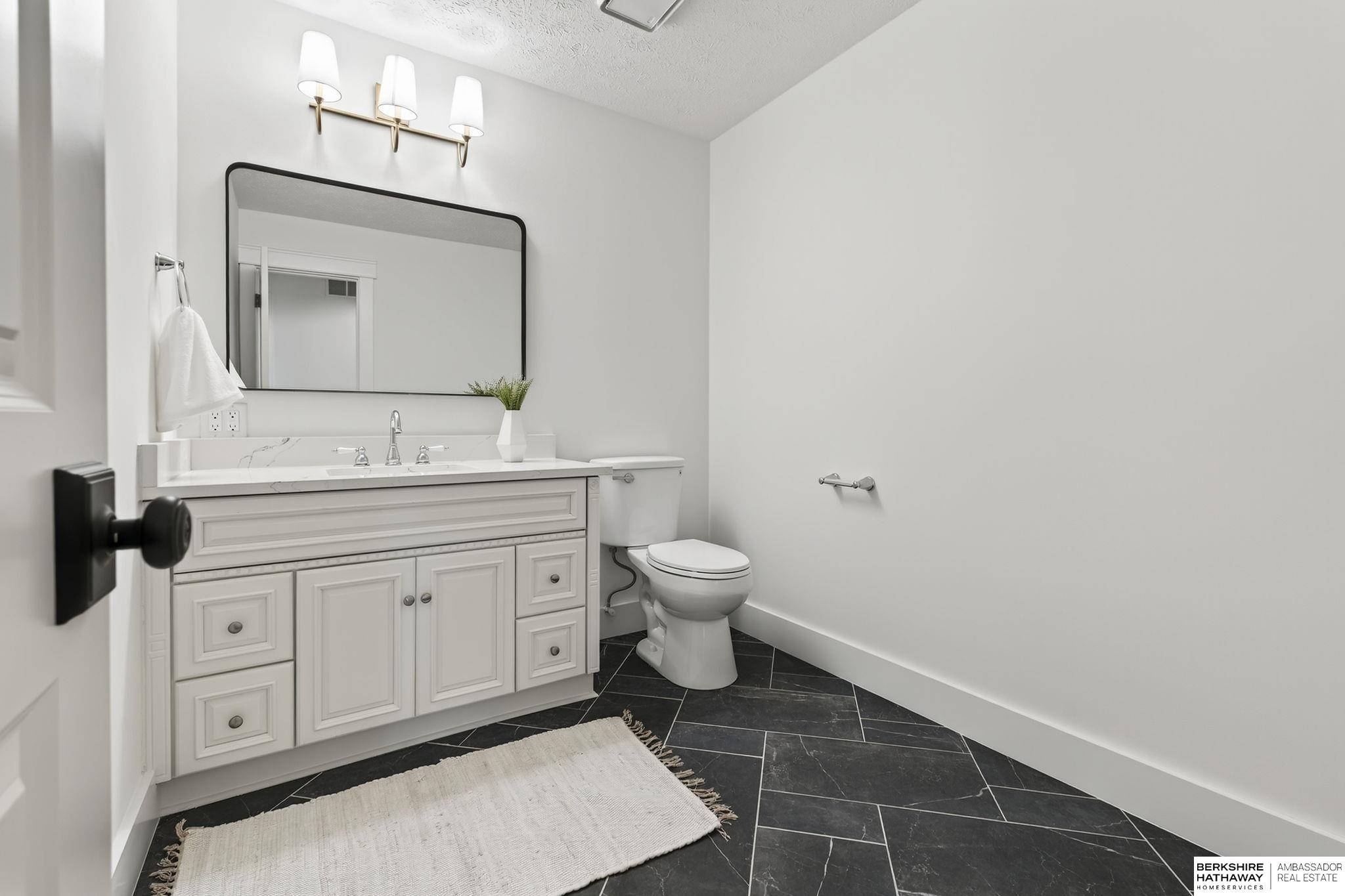 Gretna, Nebraska 68028, United States, 6 Bedrooms Bedrooms, ,5 BathroomsBathrooms,Residential,Active,228459