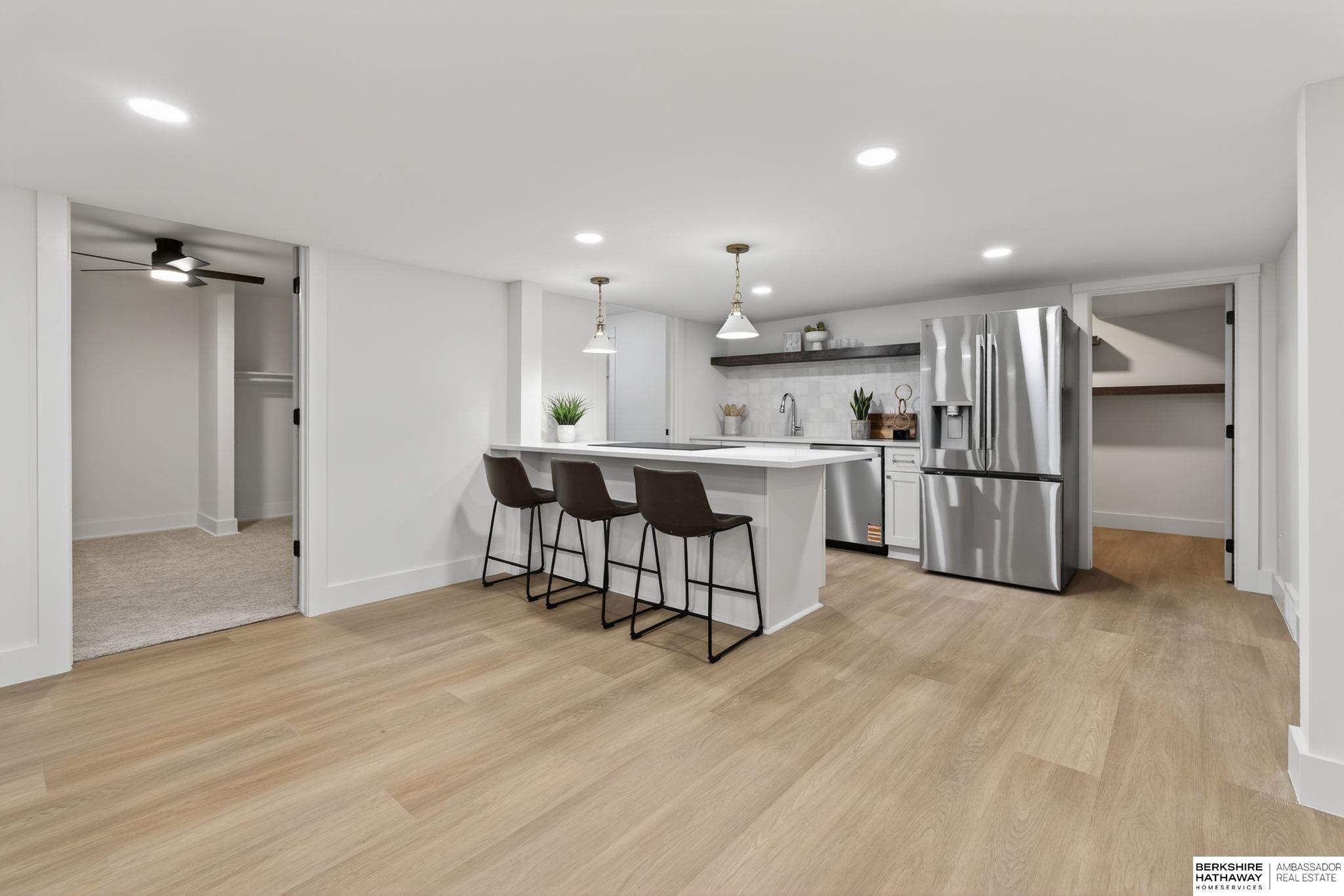 Gretna, Nebraska 68028, United States, 6 Bedrooms Bedrooms, ,5 BathroomsBathrooms,Residential,Active,228459