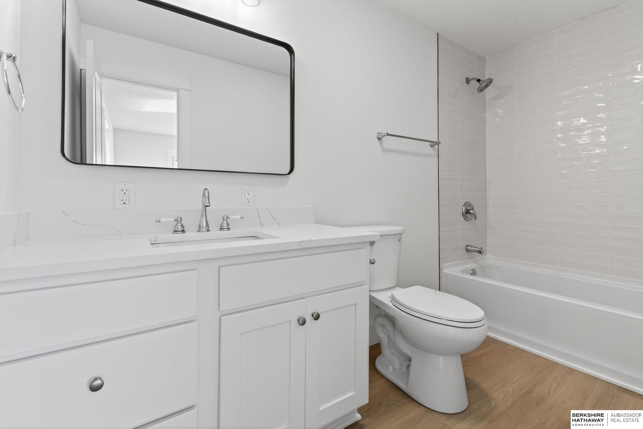 Gretna, Nebraska 68028, United States, 6 Bedrooms Bedrooms, ,5 BathroomsBathrooms,Residential,Active,228459