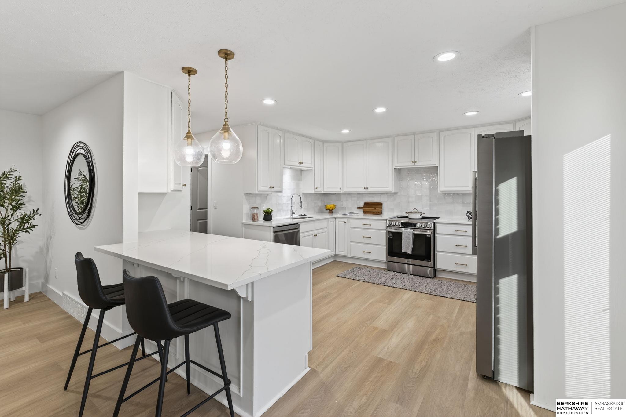 Gretna, Nebraska 68028, United States, 6 Bedrooms Bedrooms, ,5 BathroomsBathrooms,Residential,Active,228459