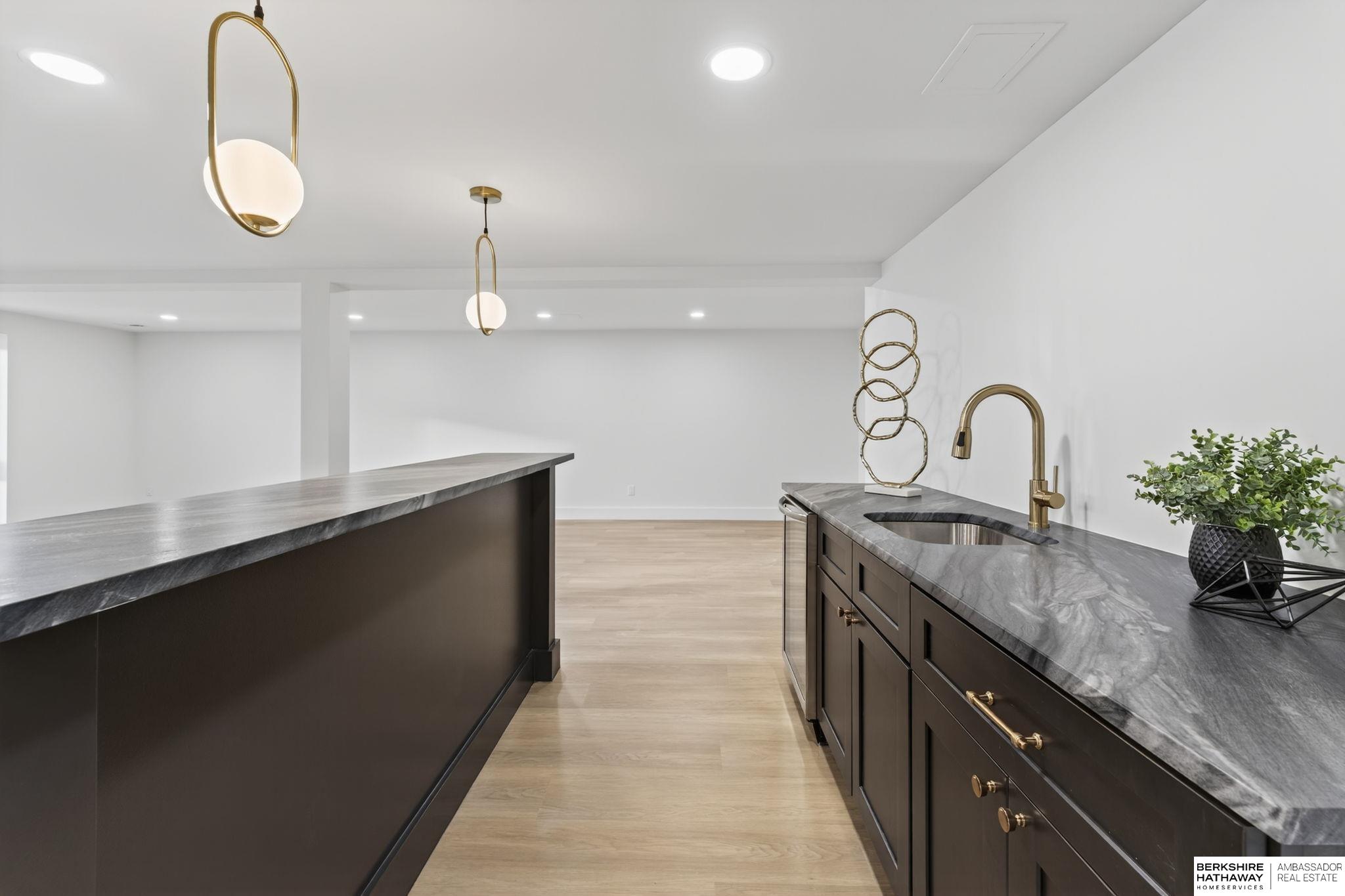 Gretna, Nebraska 68028, United States, 6 Bedrooms Bedrooms, ,5 BathroomsBathrooms,Residential,Active,228459