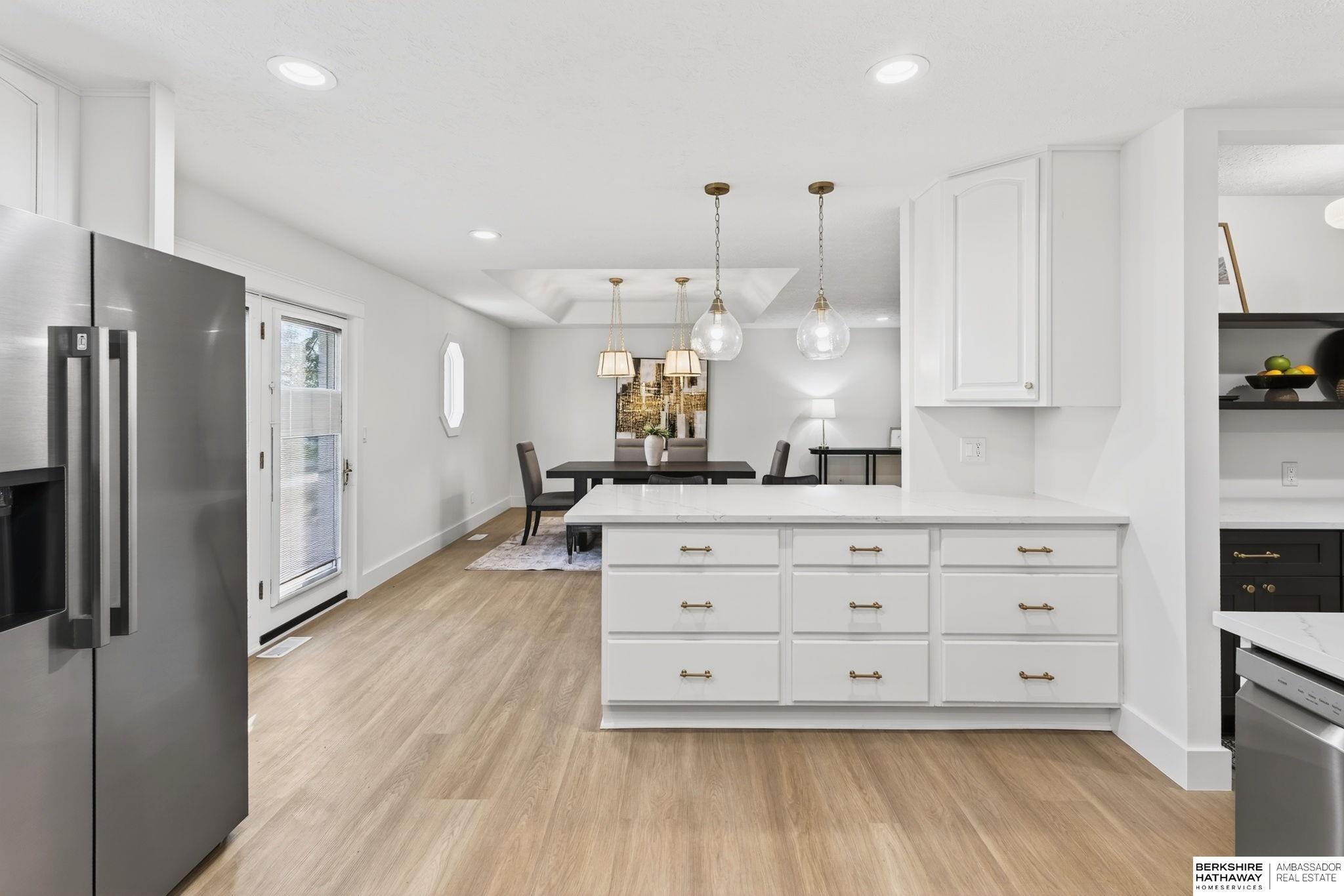 Gretna, Nebraska 68028, United States, 6 Bedrooms Bedrooms, ,5 BathroomsBathrooms,Residential,Active,228459