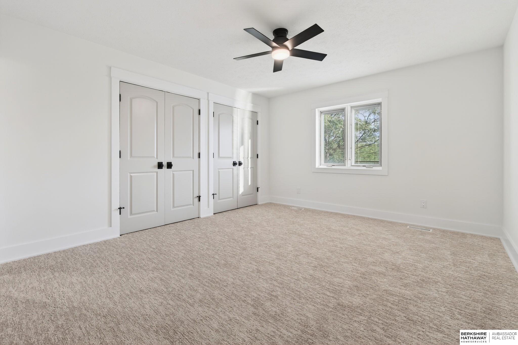 Gretna, Nebraska 68028, United States, 6 Bedrooms Bedrooms, ,5 BathroomsBathrooms,Residential,Active,228459