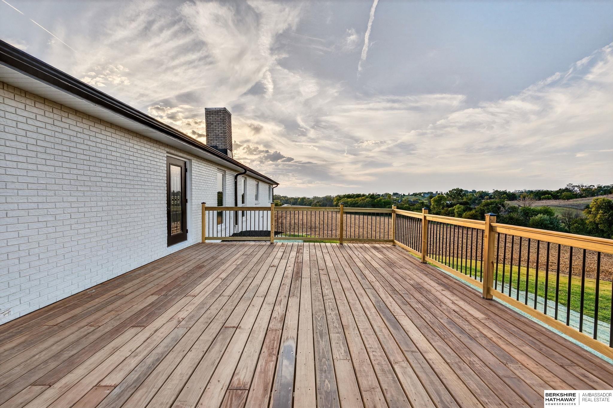 Gretna, Nebraska 68028, United States, 6 Bedrooms Bedrooms, ,5 BathroomsBathrooms,Residential,Active,228459