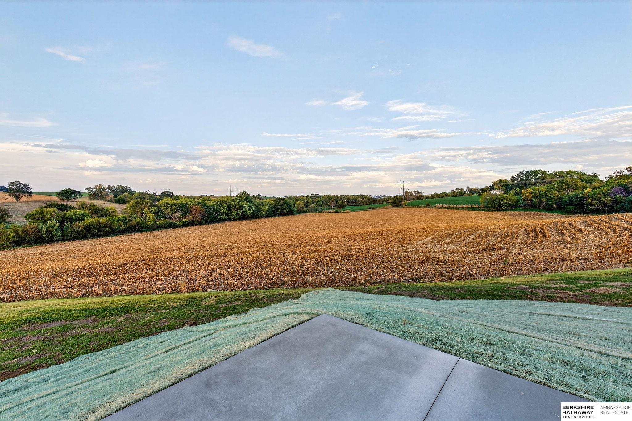 Gretna, Nebraska 68028, United States, 6 Bedrooms Bedrooms, ,5 BathroomsBathrooms,Residential,Active,228459