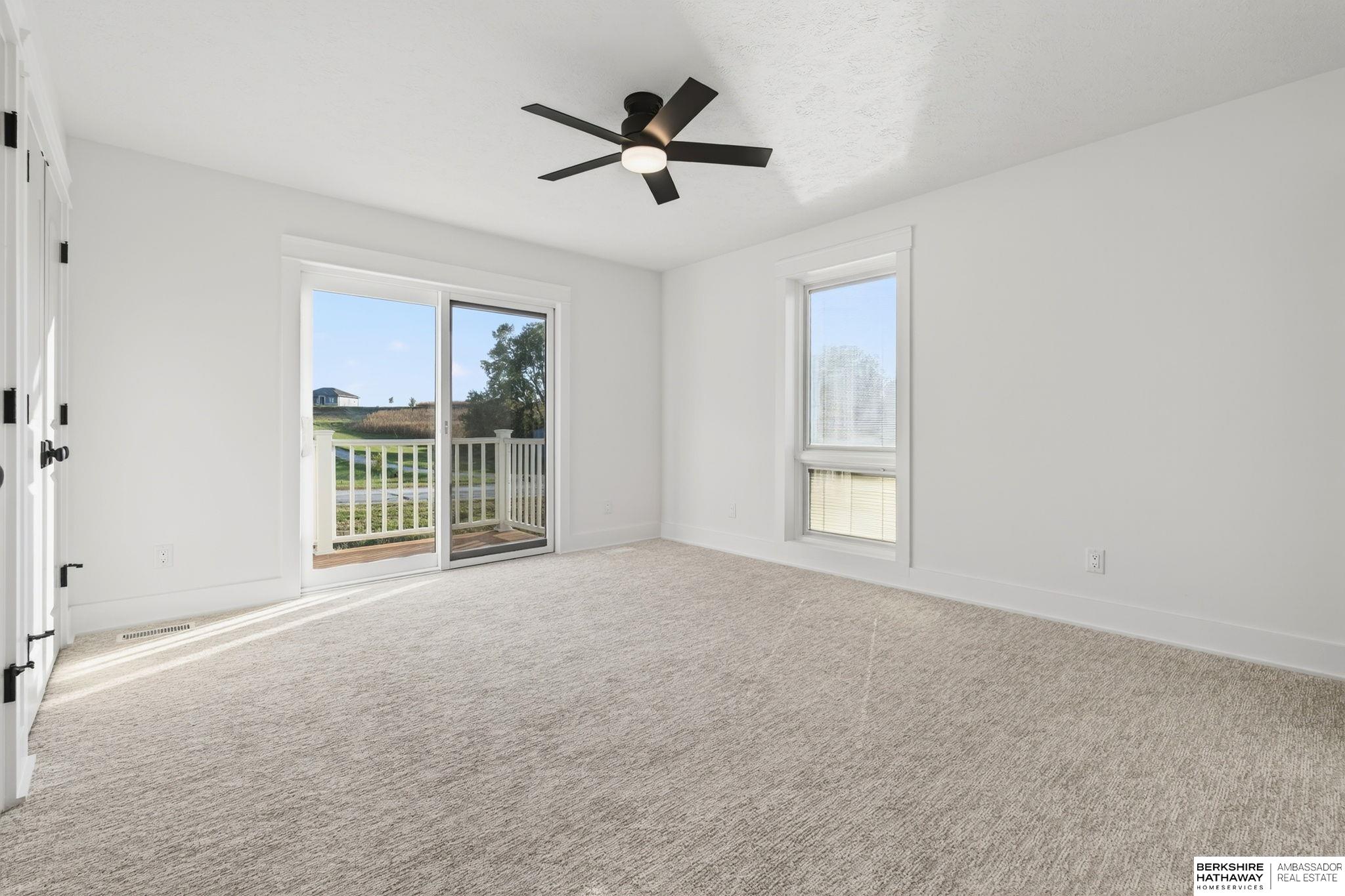 Gretna, Nebraska 68028, United States, 6 Bedrooms Bedrooms, ,5 BathroomsBathrooms,Residential,Active,228459