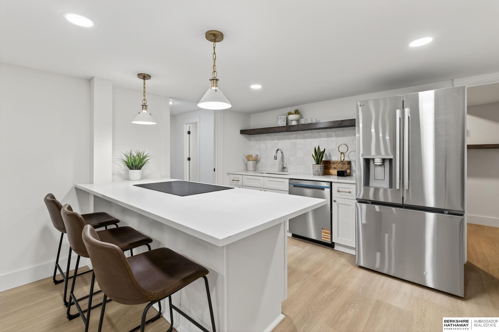 Gretna, Nebraska 68028, United States, 6 Bedrooms Bedrooms, ,5 BathroomsBathrooms,Residential,Active,228459