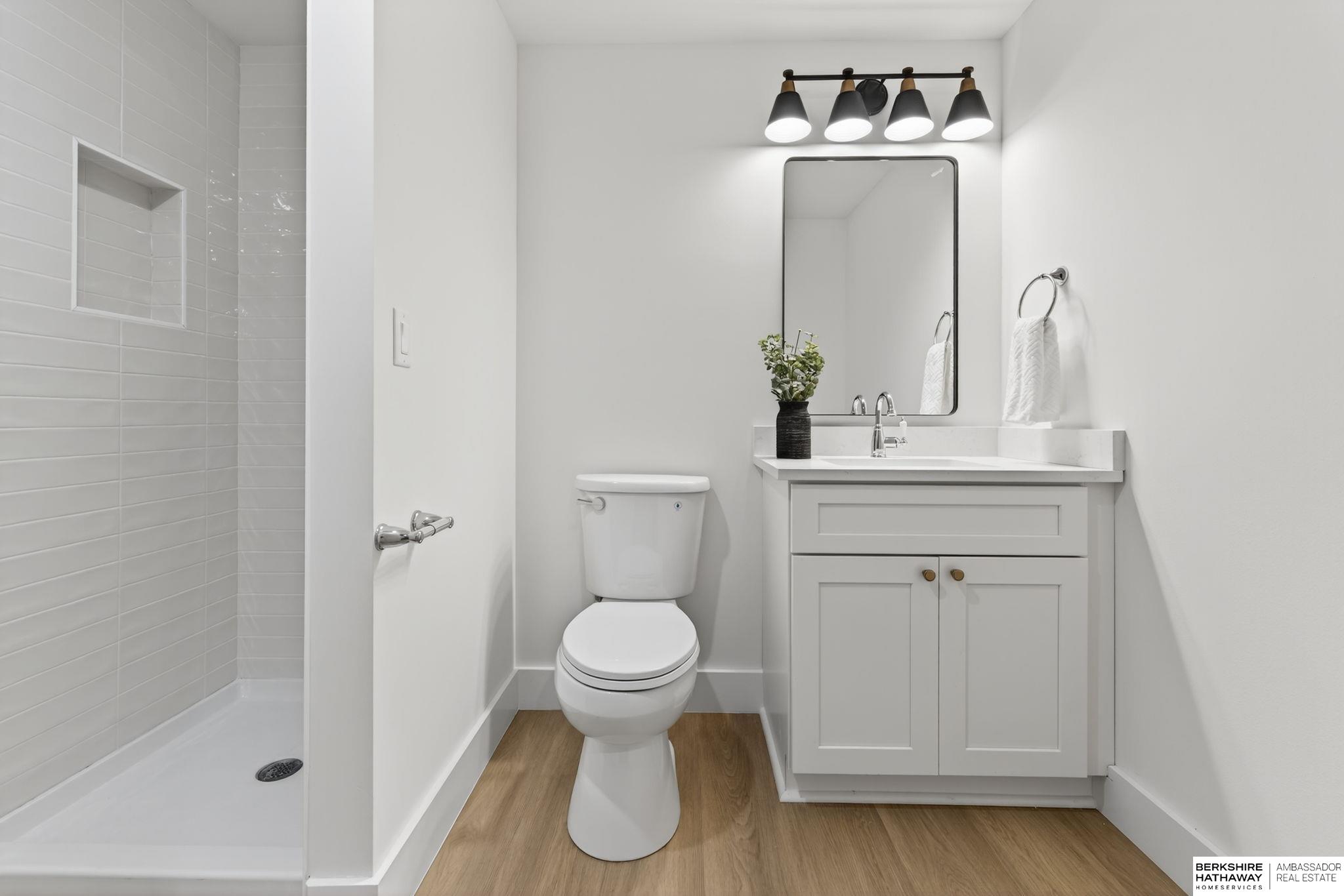 Gretna, Nebraska 68028, United States, 6 Bedrooms Bedrooms, ,5 BathroomsBathrooms,Residential,Active,228459