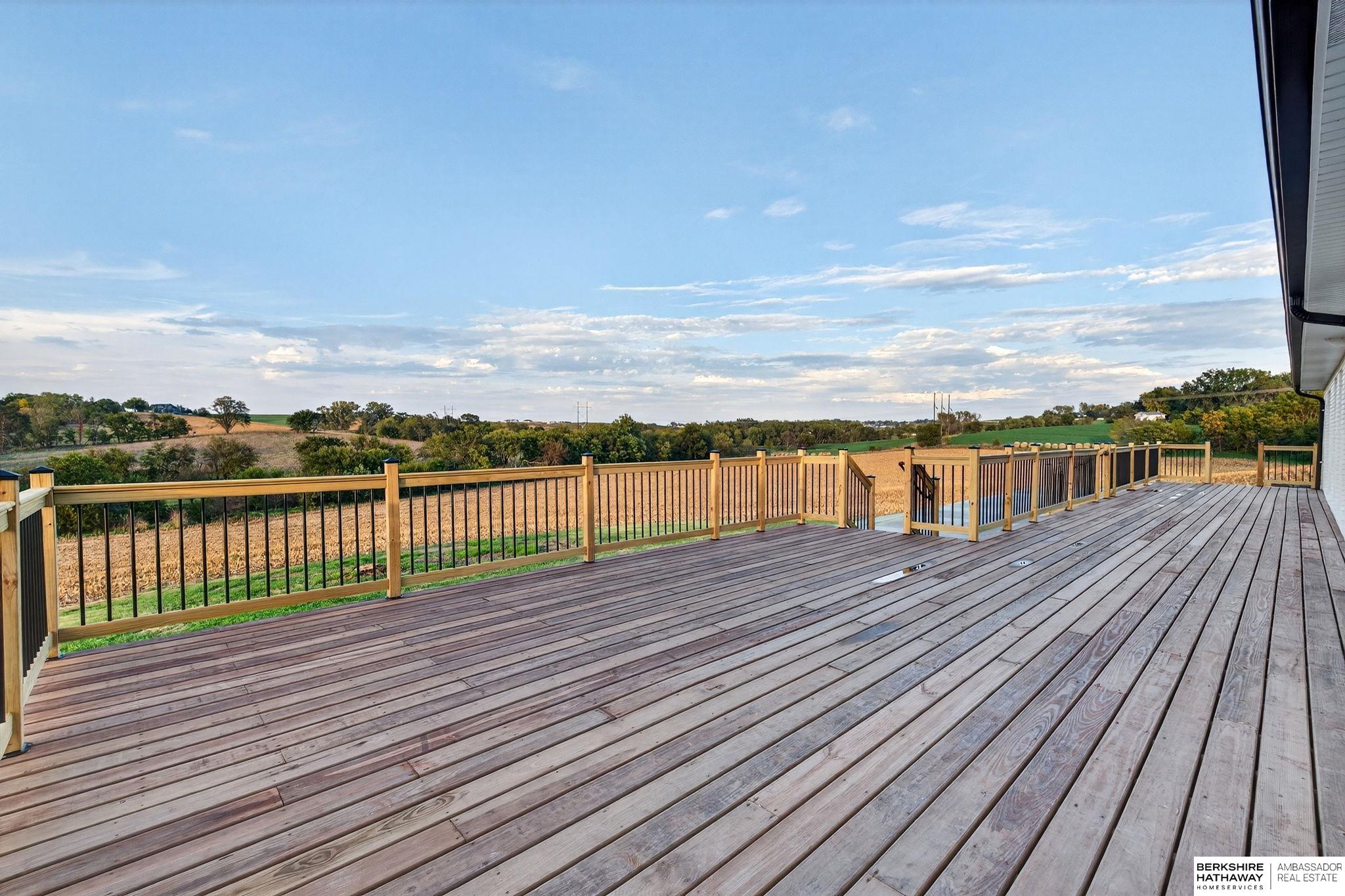 Gretna, Nebraska 68028, United States, 6 Bedrooms Bedrooms, ,5 BathroomsBathrooms,Residential,Active,228459