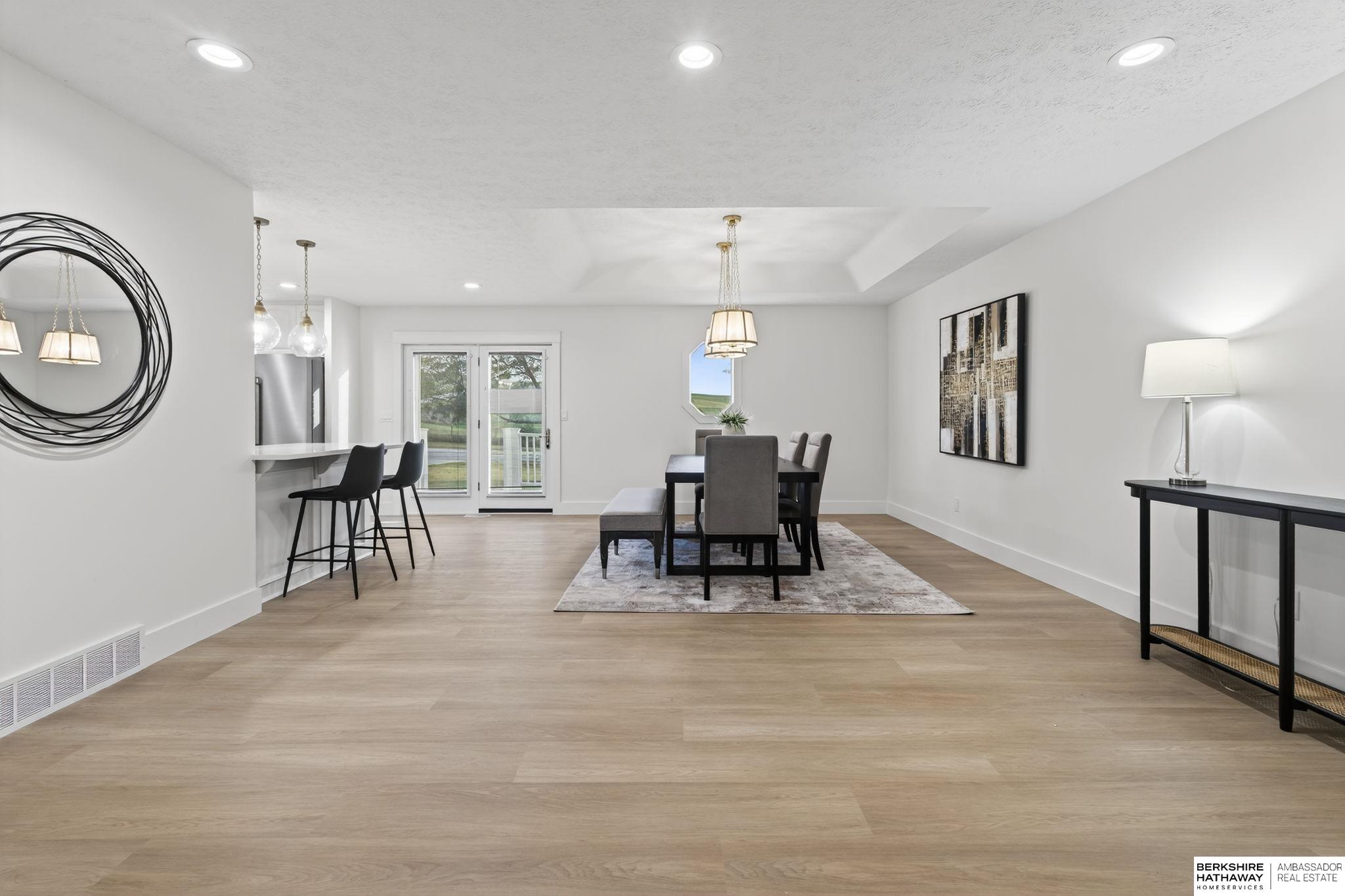 Gretna, Nebraska 68028, United States, 6 Bedrooms Bedrooms, ,5 BathroomsBathrooms,Residential,Active,228459