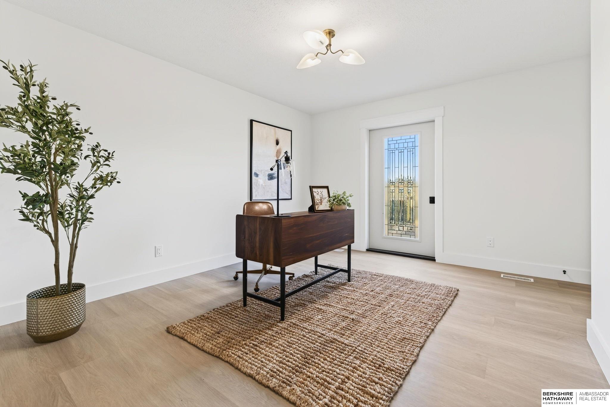 Gretna, Nebraska 68028, United States, 6 Bedrooms Bedrooms, ,5 BathroomsBathrooms,Residential,Active,228459