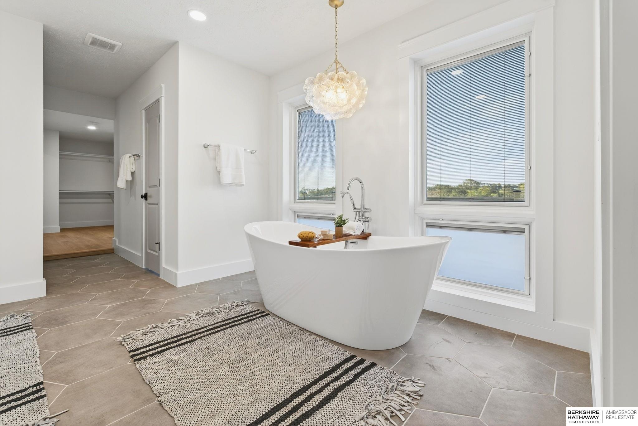 Gretna, Nebraska 68028, United States, 6 Bedrooms Bedrooms, ,5 BathroomsBathrooms,Residential,Active,228459