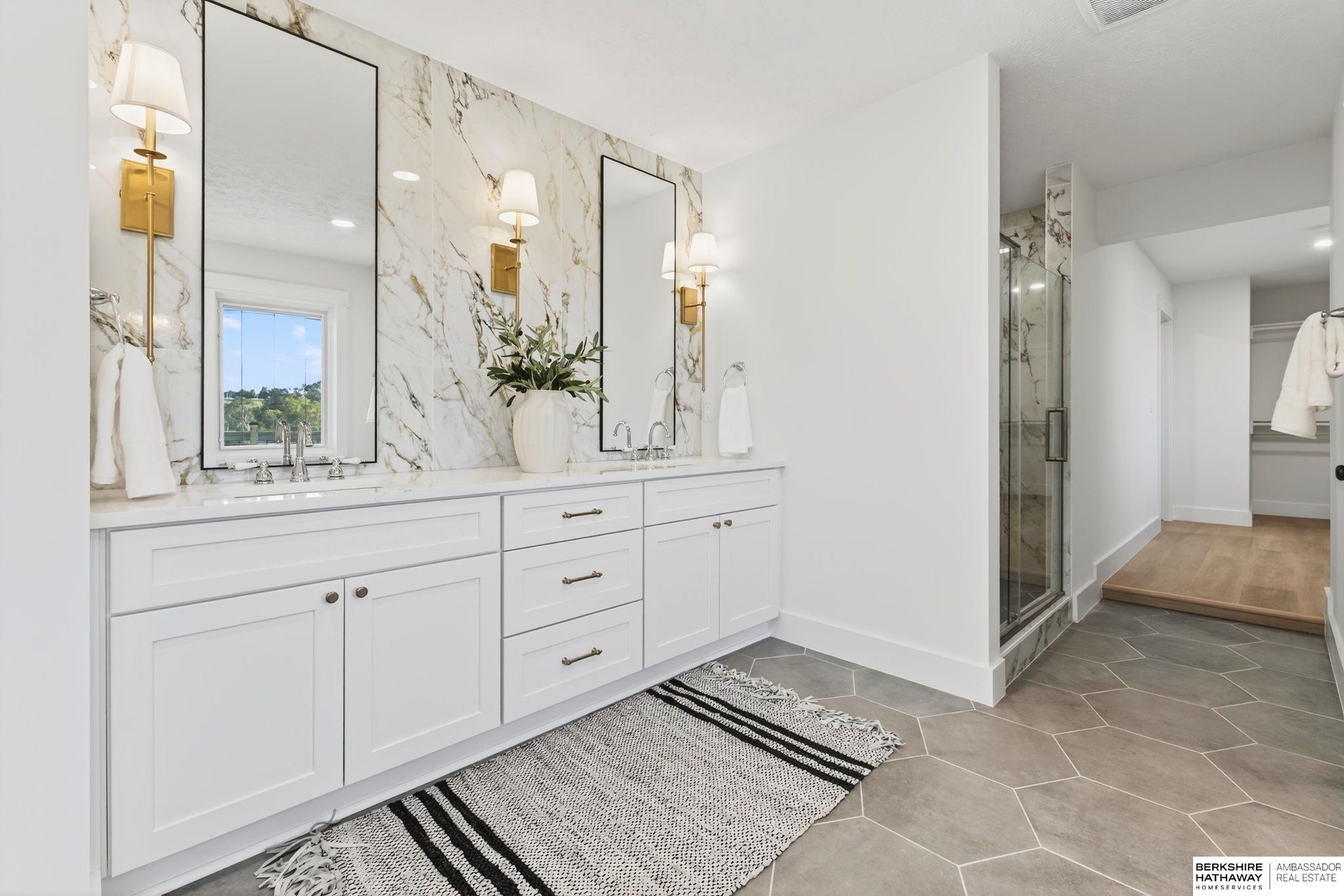 Gretna, Nebraska 68028, United States, 6 Bedrooms Bedrooms, ,5 BathroomsBathrooms,Residential,Active,228459