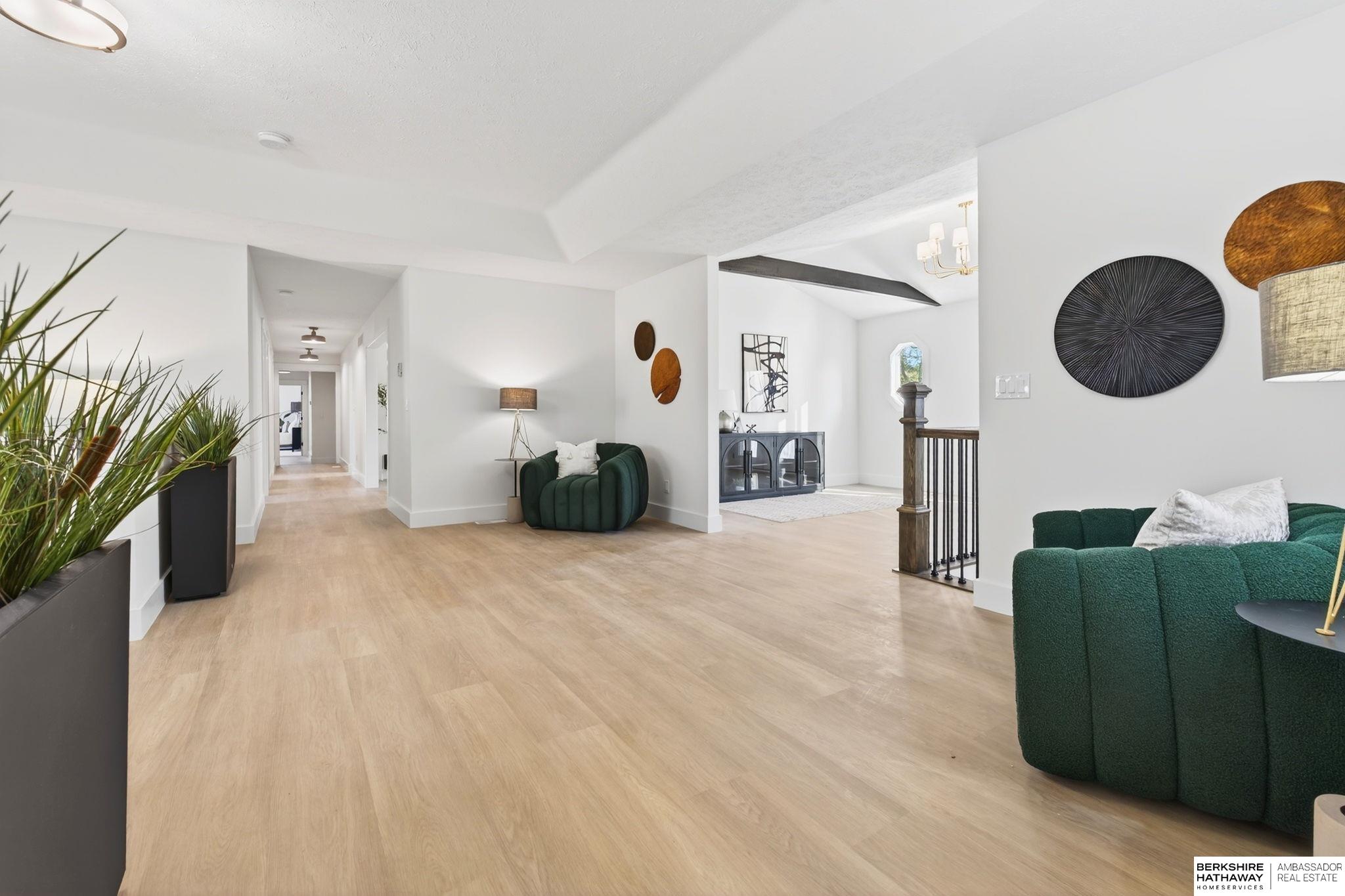 Gretna, Nebraska 68028, United States, 6 Bedrooms Bedrooms, ,5 BathroomsBathrooms,Residential,Active,228459