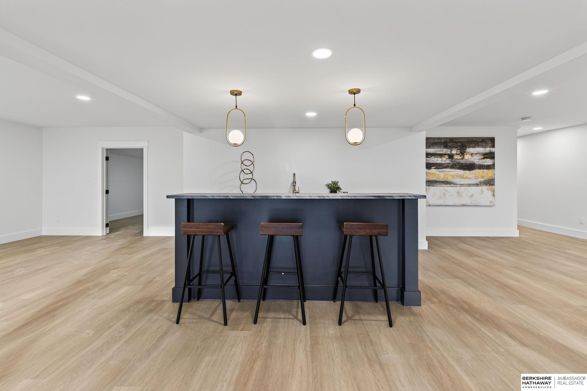 Gretna, Nebraska 68028, United States, 6 Bedrooms Bedrooms, ,5 BathroomsBathrooms,Residential,Active,228459