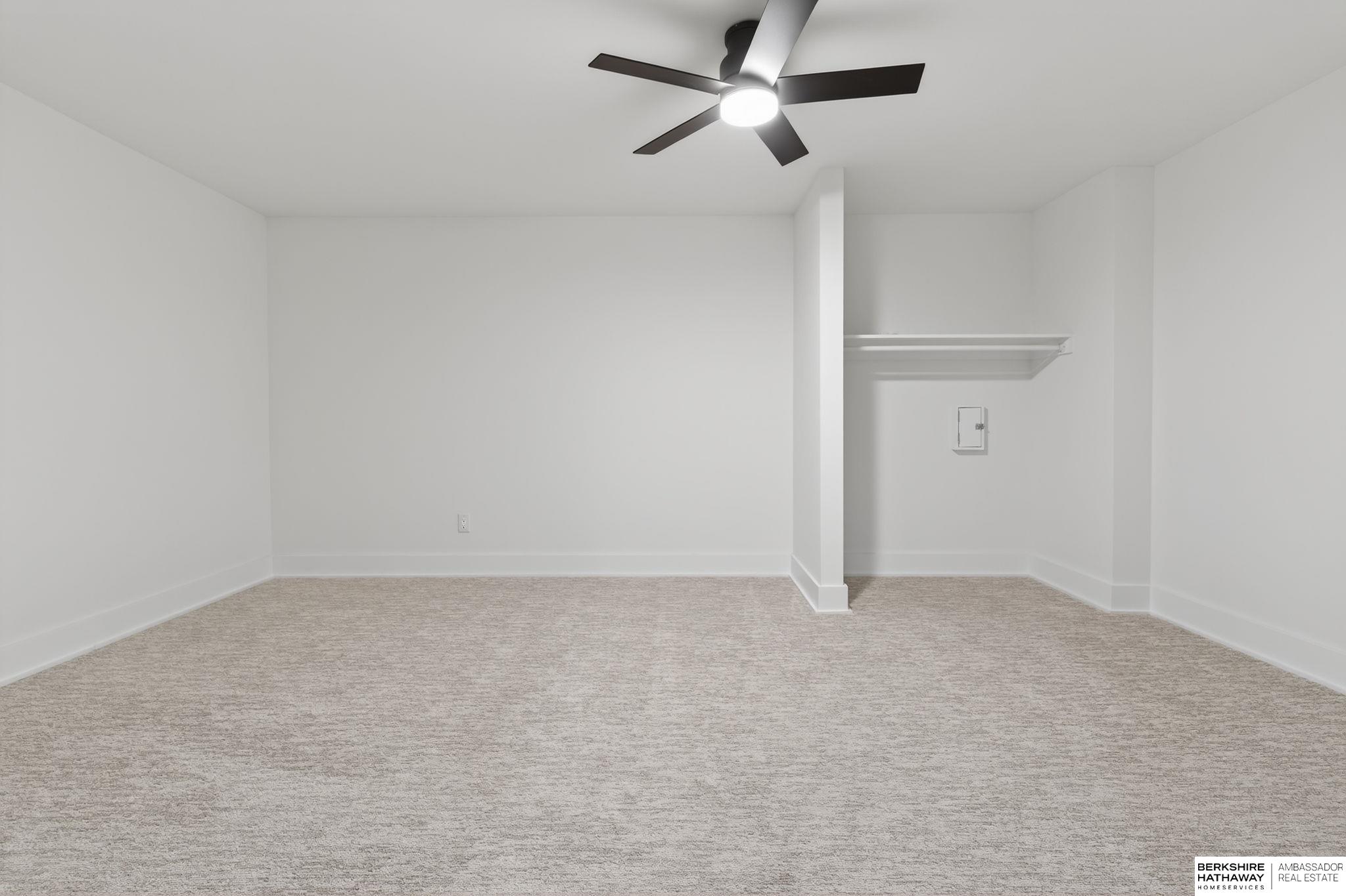 Gretna, Nebraska 68028, United States, 6 Bedrooms Bedrooms, ,5 BathroomsBathrooms,Residential,Active,228459