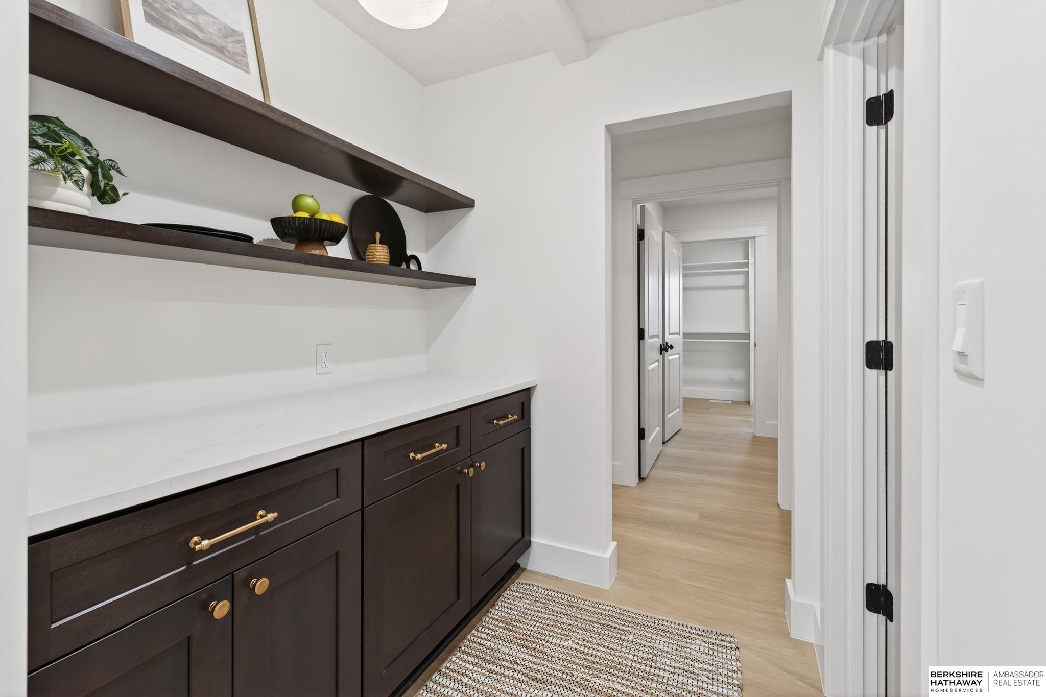 Gretna, Nebraska 68028, United States, 6 Bedrooms Bedrooms, ,5 BathroomsBathrooms,Residential,Active,228459