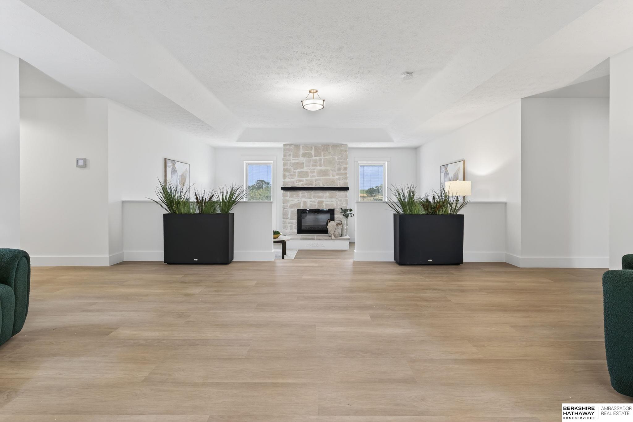 Gretna, Nebraska 68028, United States, 6 Bedrooms Bedrooms, ,5 BathroomsBathrooms,Residential,Active,228459