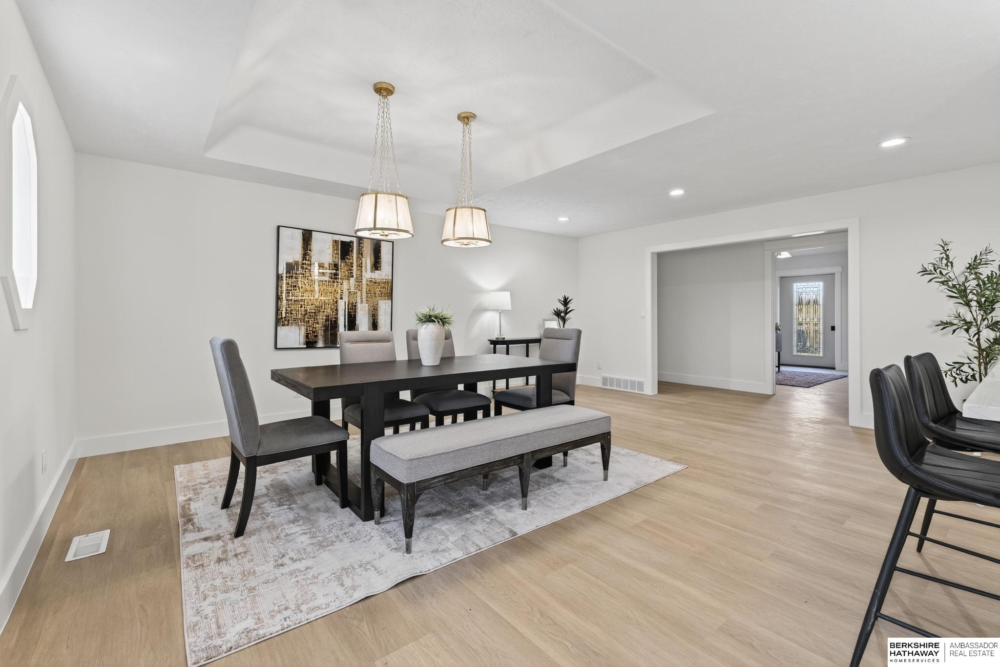 Gretna, Nebraska 68028, United States, 6 Bedrooms Bedrooms, ,5 BathroomsBathrooms,Residential,Active,228459