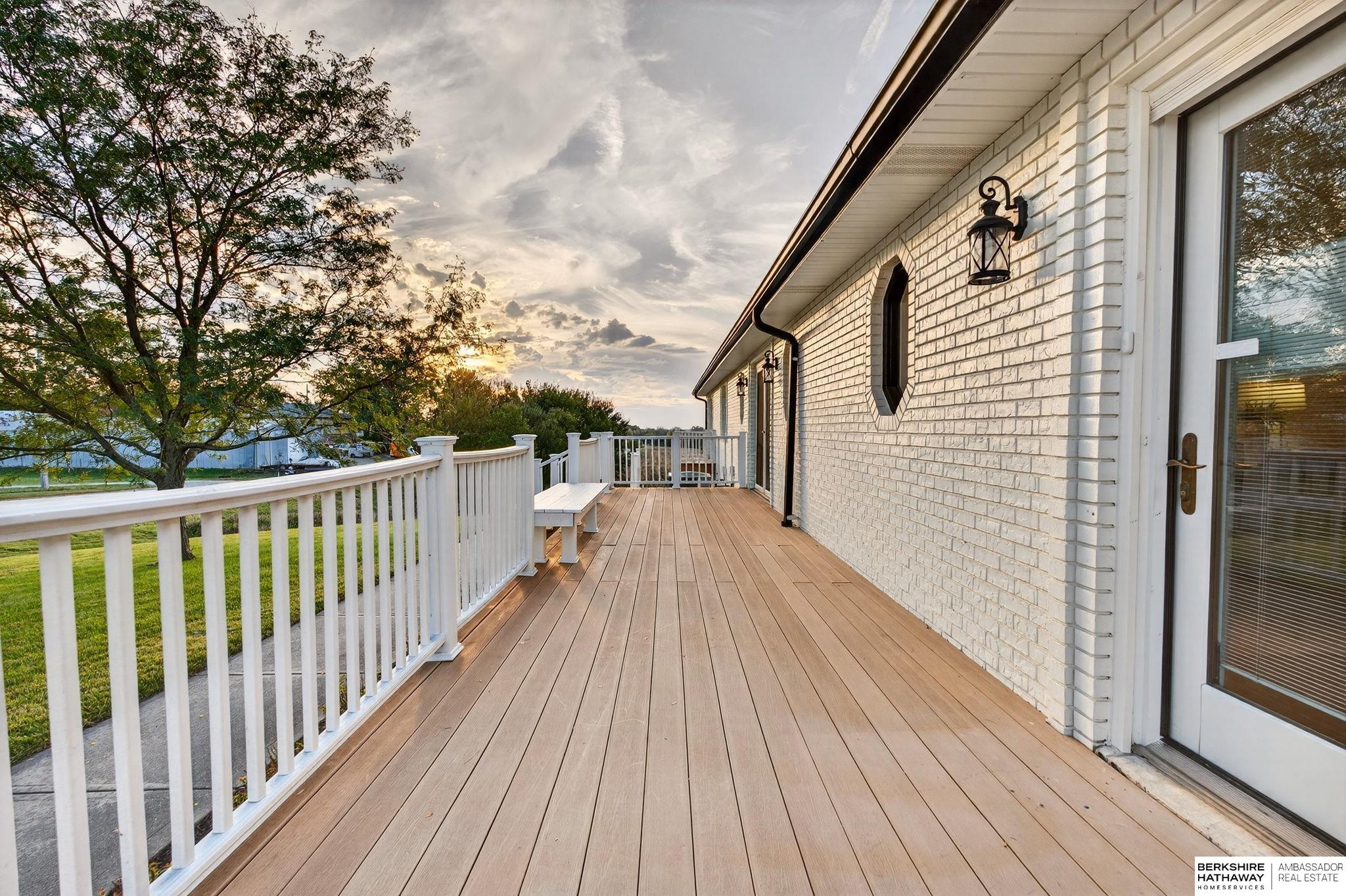 Gretna, Nebraska 68028, United States, 6 Bedrooms Bedrooms, ,5 BathroomsBathrooms,Residential,Active,228459