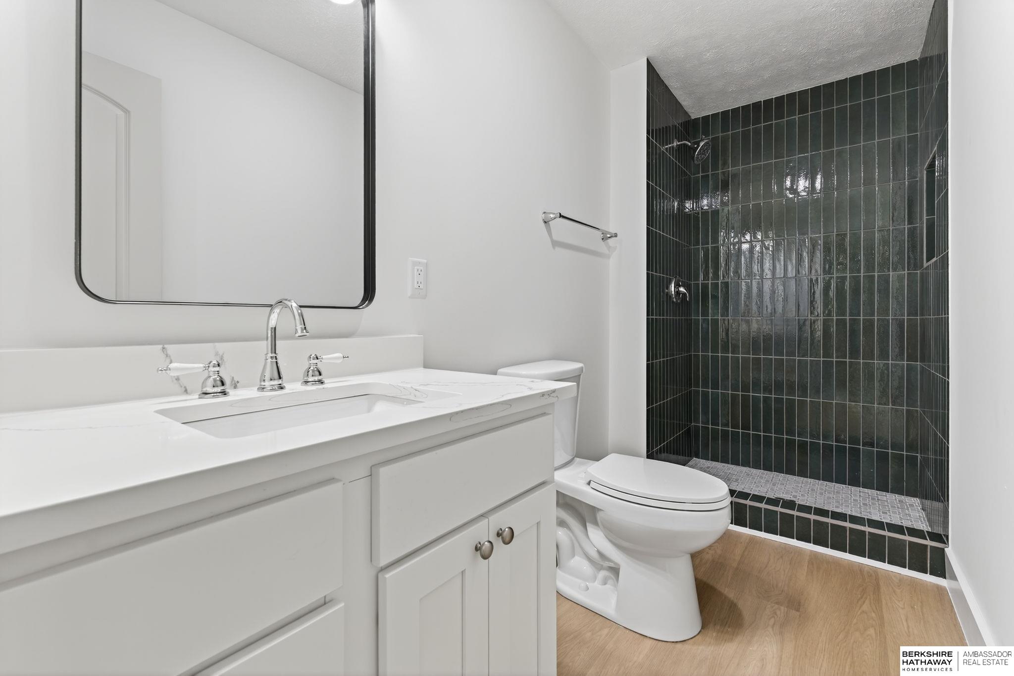 Gretna, Nebraska 68028, United States, 6 Bedrooms Bedrooms, ,5 BathroomsBathrooms,Residential,Active,228459