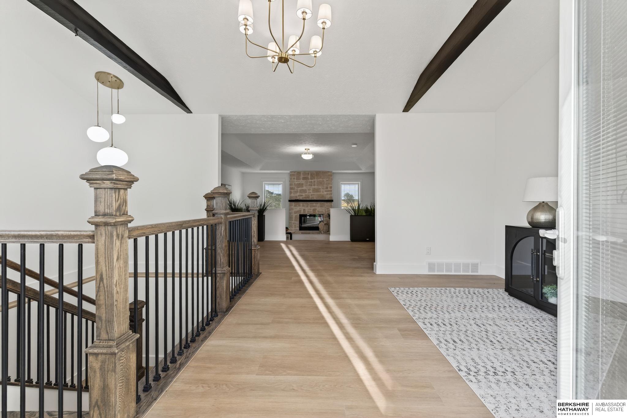 Gretna, Nebraska 68028, United States, 6 Bedrooms Bedrooms, ,5 BathroomsBathrooms,Residential,Active,228459