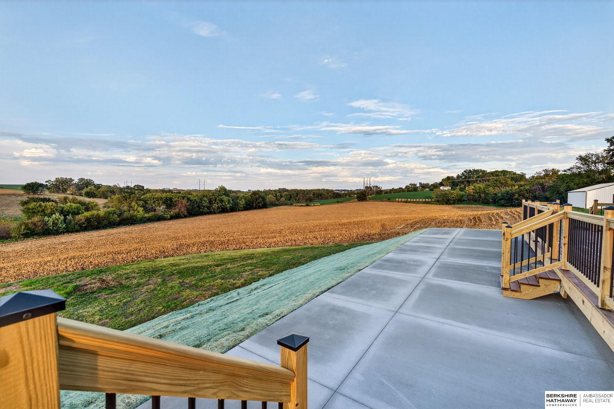 Gretna, Nebraska 68028, United States, 6 Bedrooms Bedrooms, ,5 BathroomsBathrooms,Residential,Active,228459