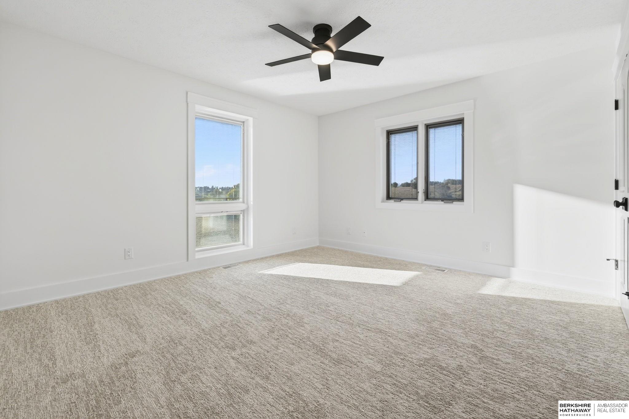 Gretna, Nebraska 68028, United States, 6 Bedrooms Bedrooms, ,5 BathroomsBathrooms,Residential,Active,228459